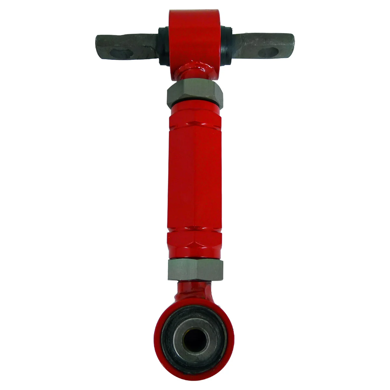 1988-2000 Honda Civic/ Del Sol Acura integra Adjustable Rear Camber Kit - Image 10
