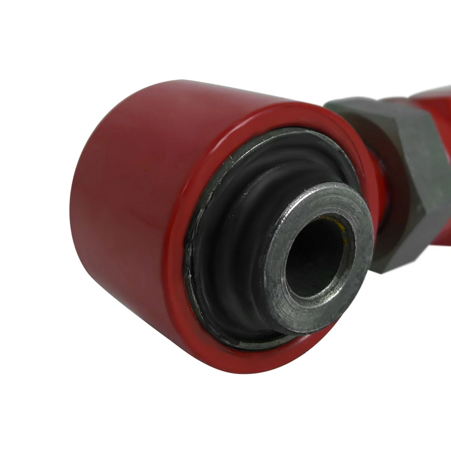 1988-2000 Honda Civic/ Del Sol Acura integra Adjustable Rear Camber Kit - Image 8