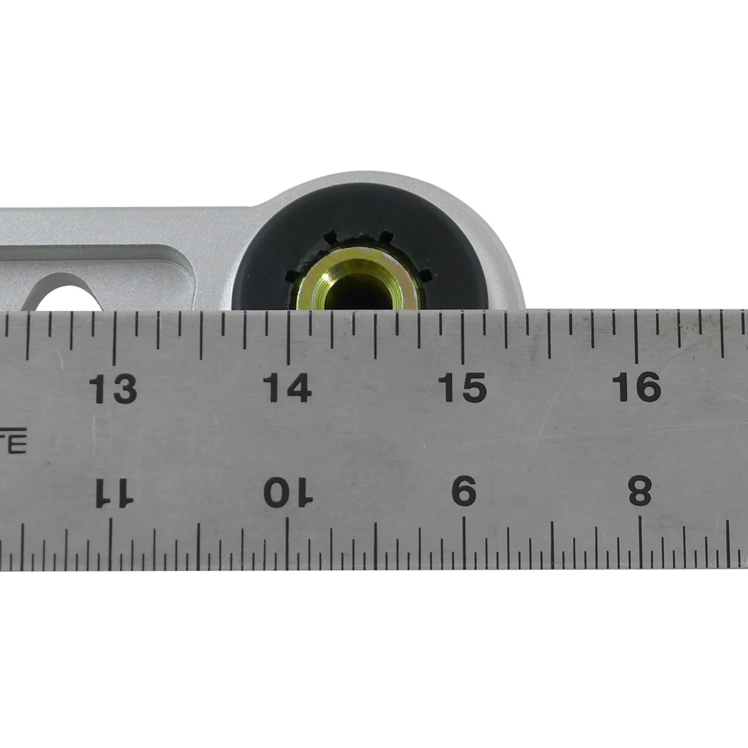 1988-2004 Honda Civic CR-X Integra Bushing Adjustable Rear Lower Control Arms - Image 6