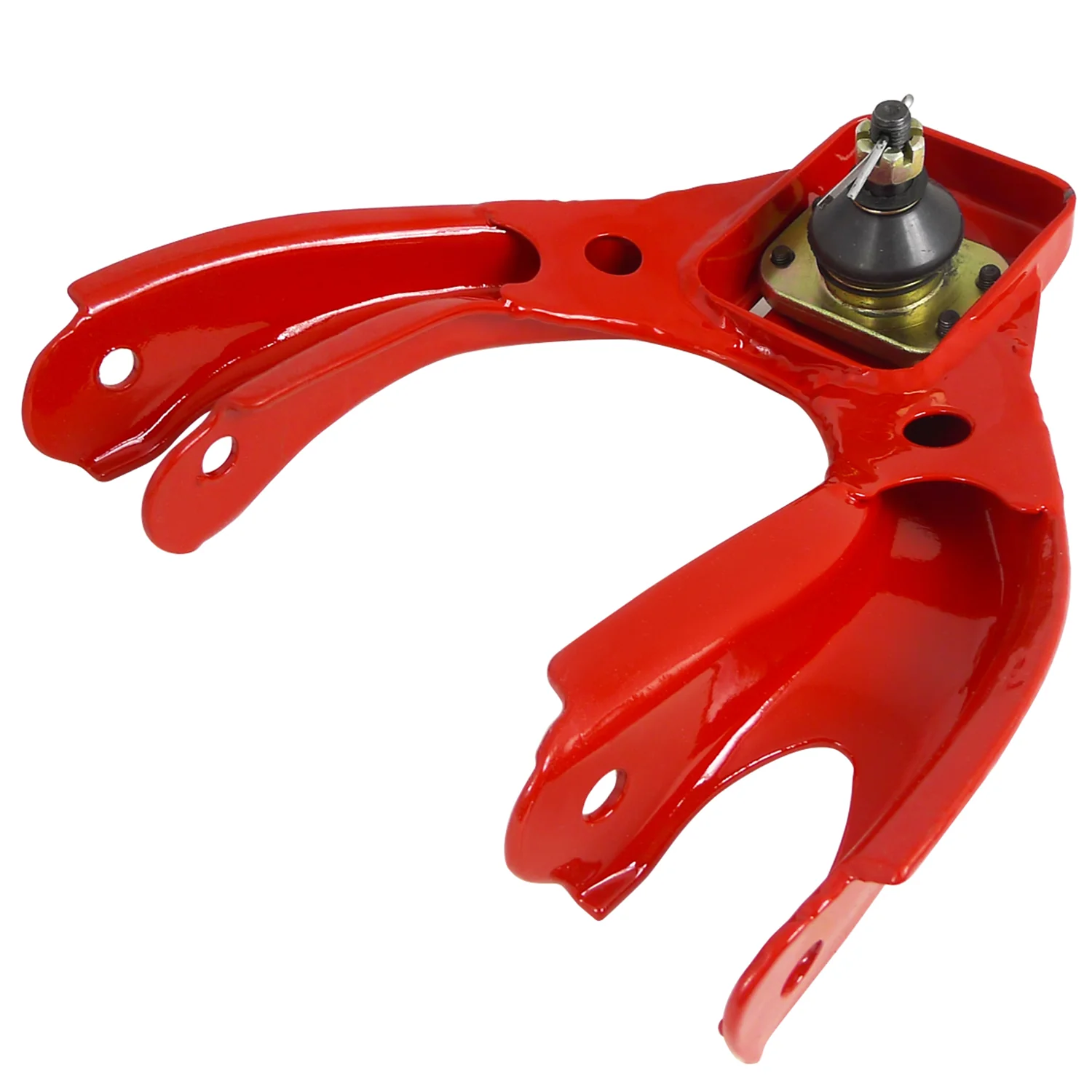 1992-2001 Honda Civic/ Del Sol Acura Integra Adjustable Front Camber Kits - Image 10