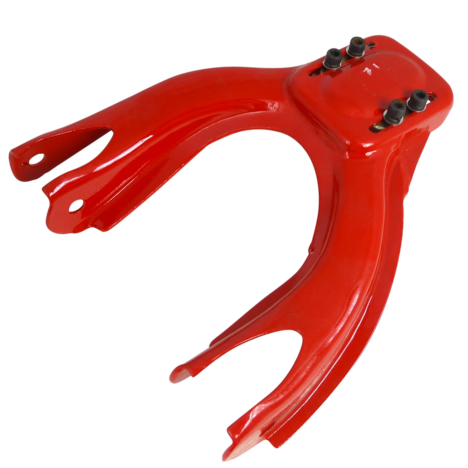 1992-2001 Honda Civic/ Del Sol Acura Integra Adjustable Front Camber Kits - Image 2