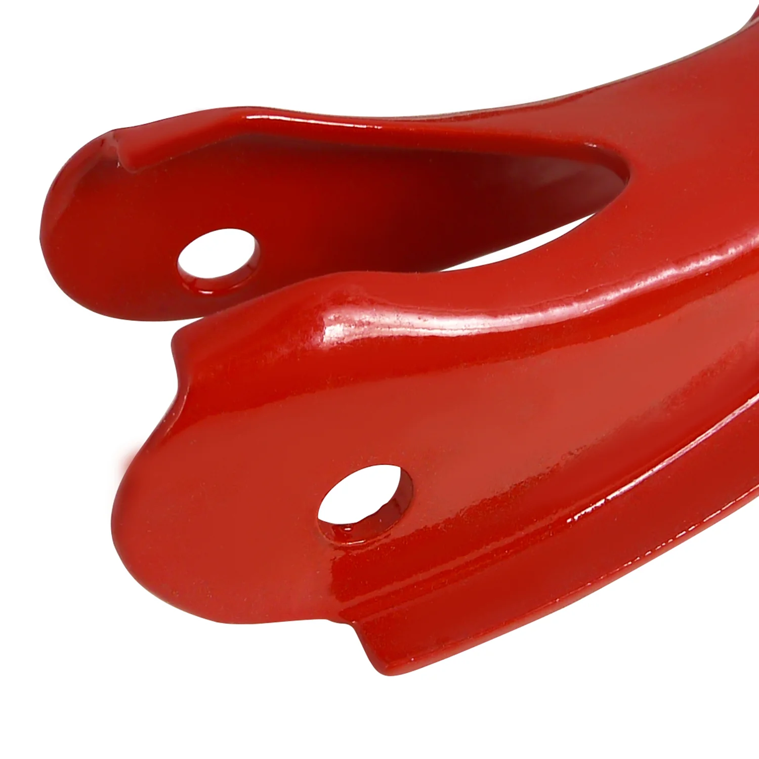 1992-2001 Honda Civic/ Del Sol Acura Integra Adjustable Front Camber Kits - Image 5