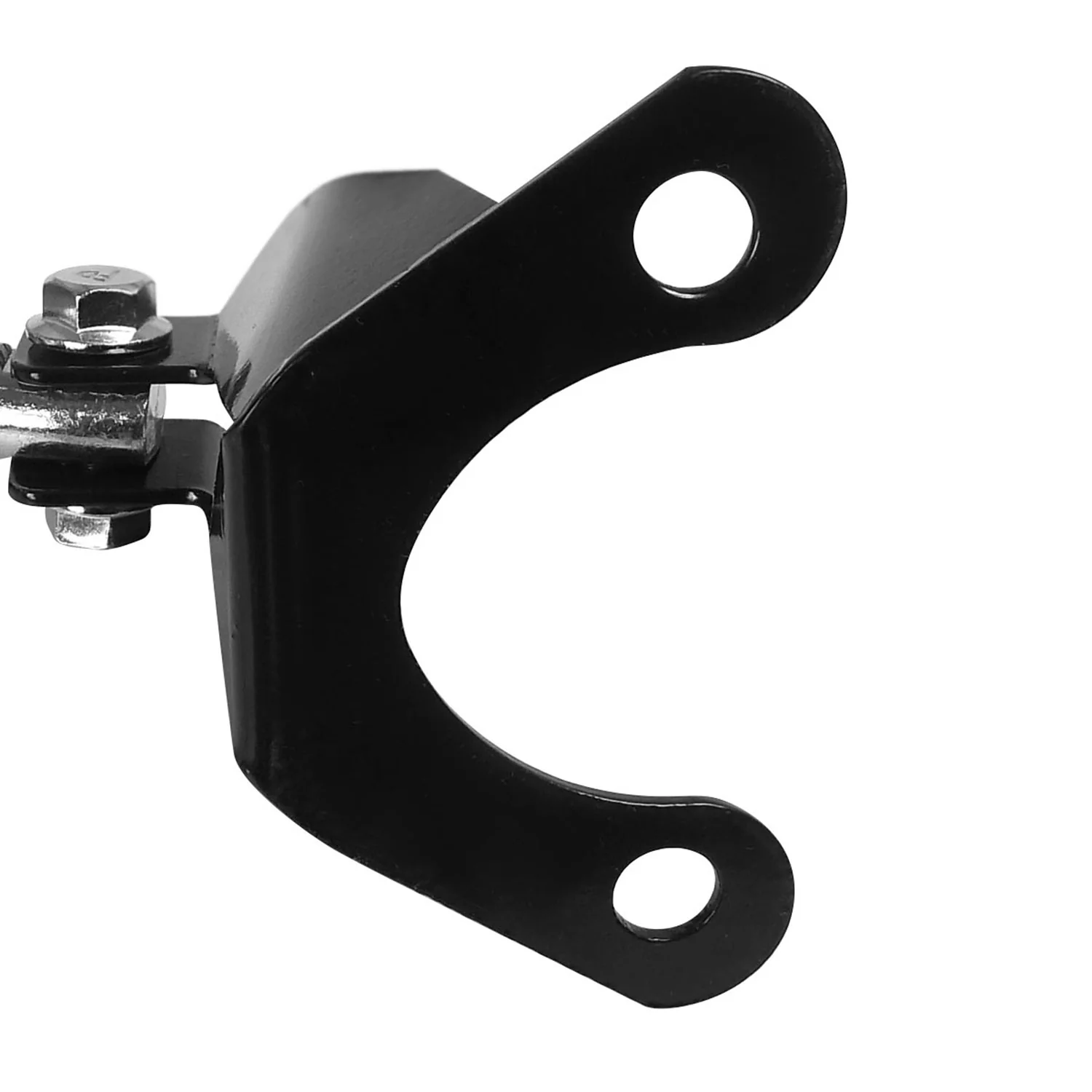 1992-2001 Honda Civic/Del Sol/CR-X Acura Integra Alu Rear Strut Tower Bar - Image 6
