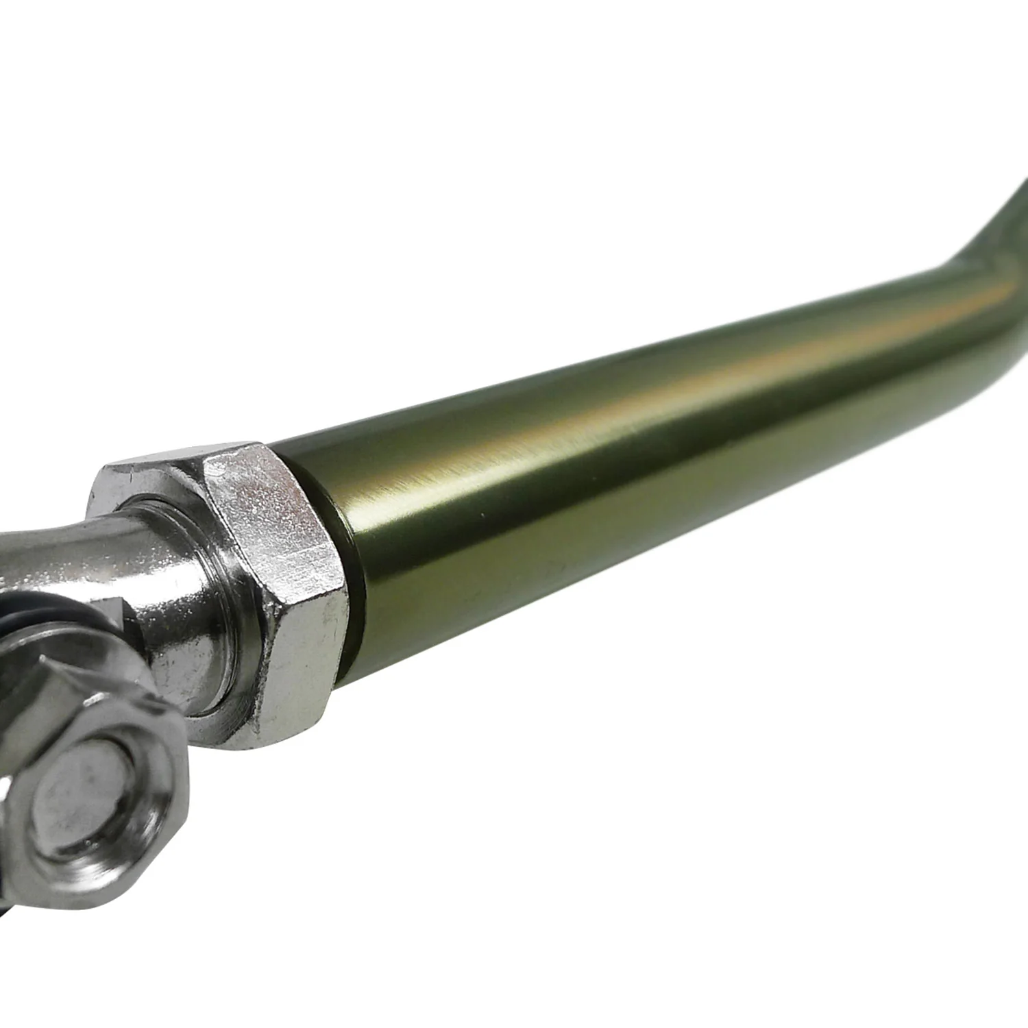 1992-2001 Honda Civic/Del Sol/CR-X Acura Integra Front Strut Tower Bar - Image 6