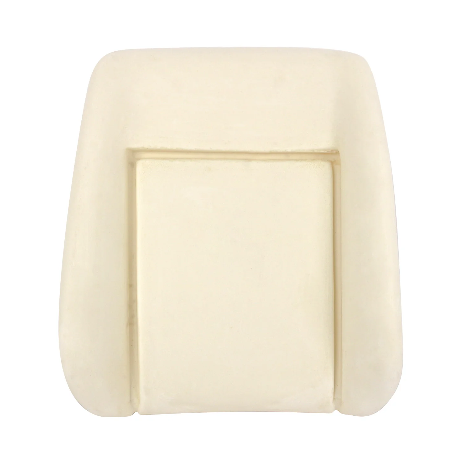 1992-2003 Volkswagen Eurovan Backrest & Seat Cushion Foam Pad Set - Image 10