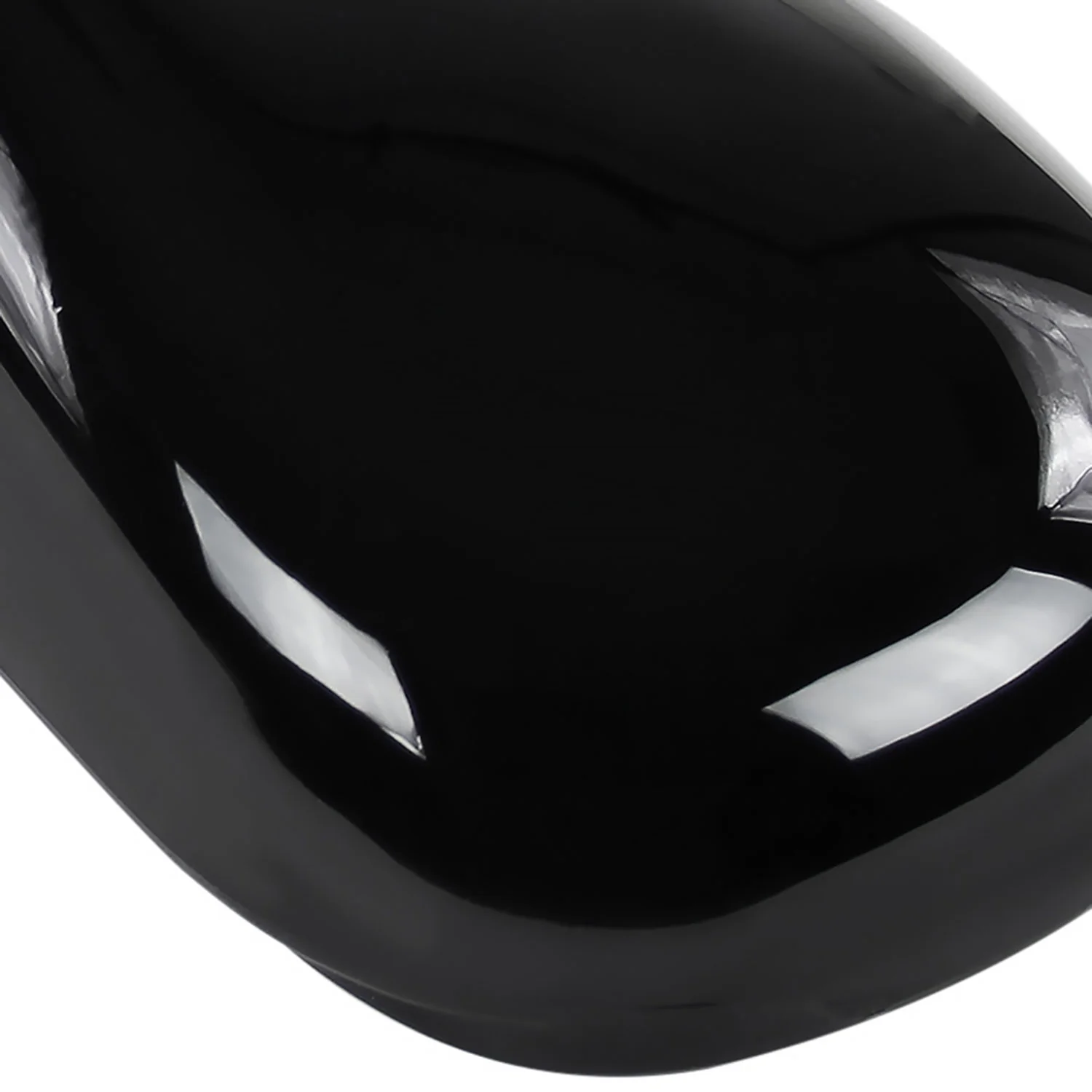 1994-1998 Chevy Blazer/ Isuzu Hombre/Jimmy/Sonoma Manual Side Mirror Driver - Image 3