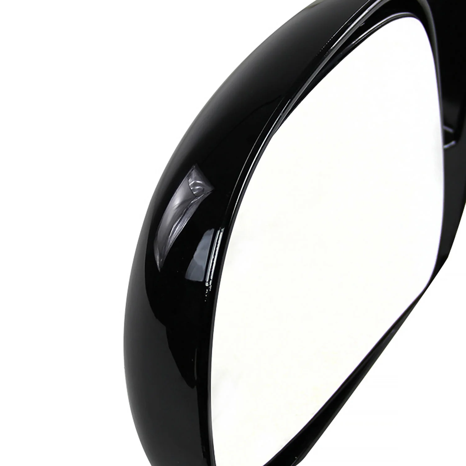 1994-1998 Chevy Blazer/ Isuzu Hombre/Jimmy/Sonoma Manual Side Mirror Driver - Image 4