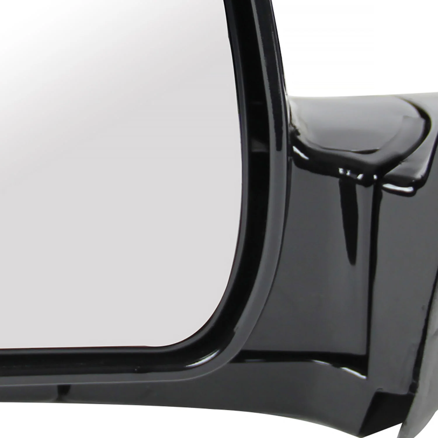 1994-1998 Chevy Blazer/ Isuzu Hombre/Jimmy/Sonoma Manual Side Mirror Driver - Image 5