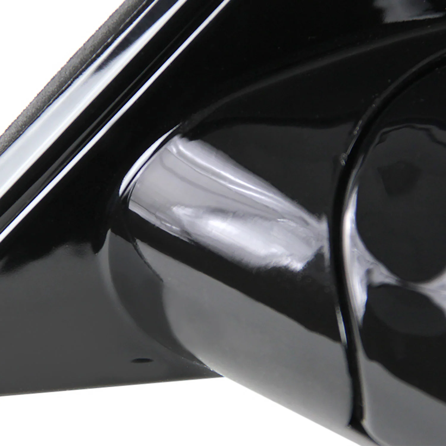 1994-1998 Chevy Blazer/ Isuzu Hombre/Jimmy/Sonoma Manual Side Mirror Driver - Image 6