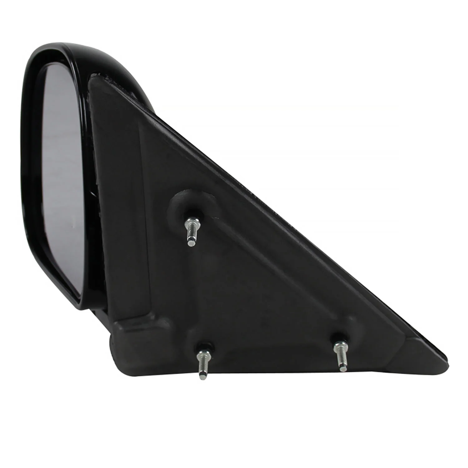 1994-1998 Chevy Blazer/ Isuzu Hombre/Jimmy/Sonoma Manual Side Mirror Driver - Image 9