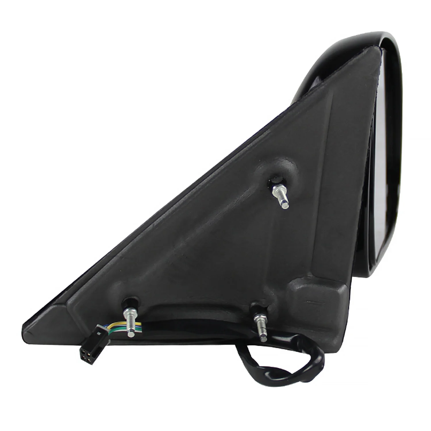 1994-1998 Chevy Blazer/ Isuzu Hombre/Jimmy/Sonoma Side Mirror Passenger - Image 9