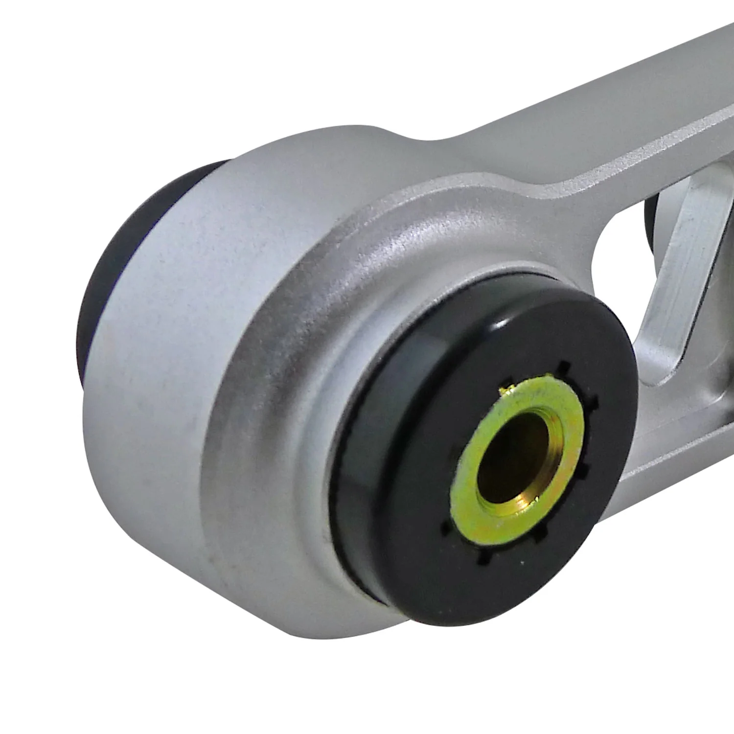 1996-2000 Honda Civic T-6061 Alu Adjustable Rear Lower Control Arms - Image 3