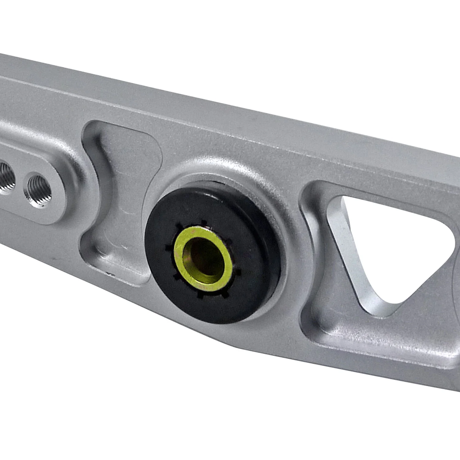 1996-2000 Honda Civic T-6061 Alu Adjustable Rear Lower Control Arms - Image 5