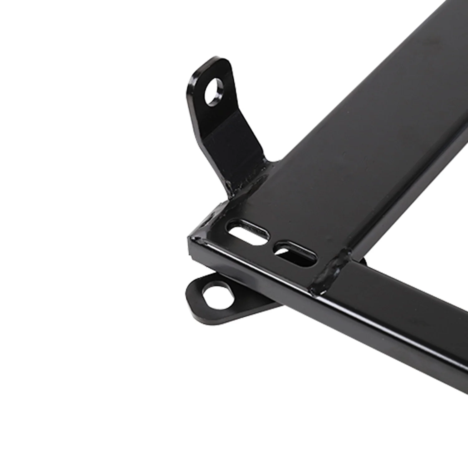1996-2000 Honda Civic Tensile Steel Racing Seat Mounting Brackets - 2PCS - Image 5