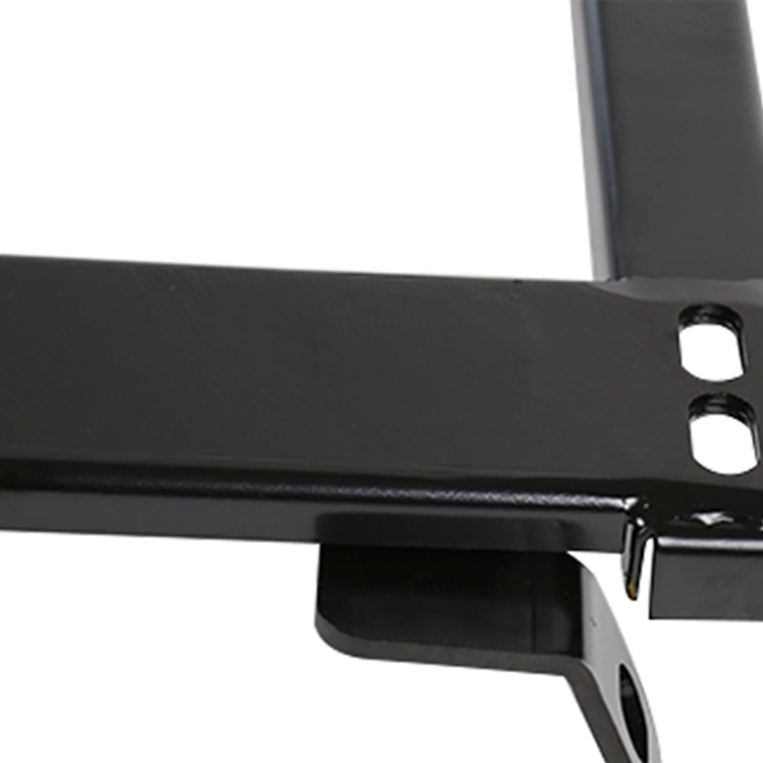 1996-2000 Honda Civic Tensile Steel Racing Seat Mounting Brackets - 2PCS - Image 7