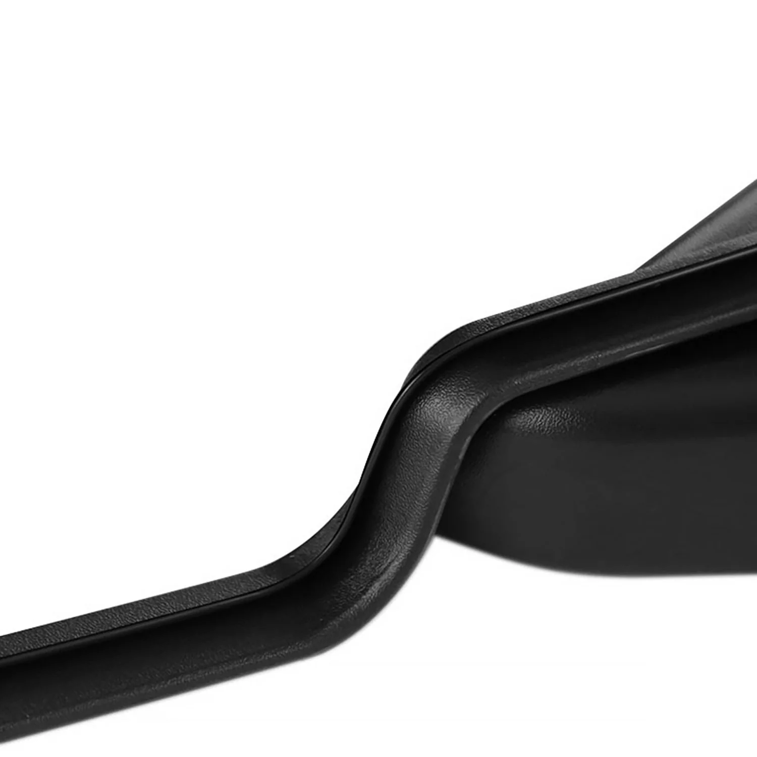 1999-2002 Chevy Silverado/Tahoe Sierra/Yukon Black Heated Side Mirror Driver - Image 6