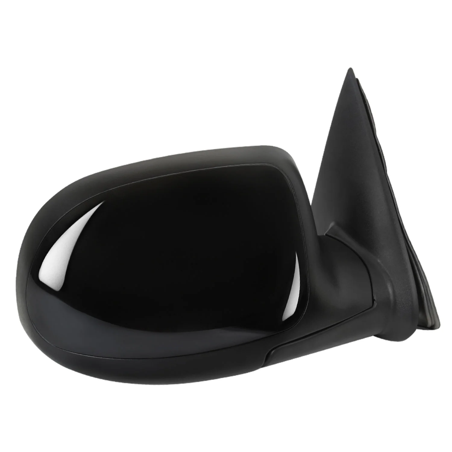 1999-2002 Chevy Silverado/Tahoe/Sierra/Yukon Heated Side Mirror Passenger