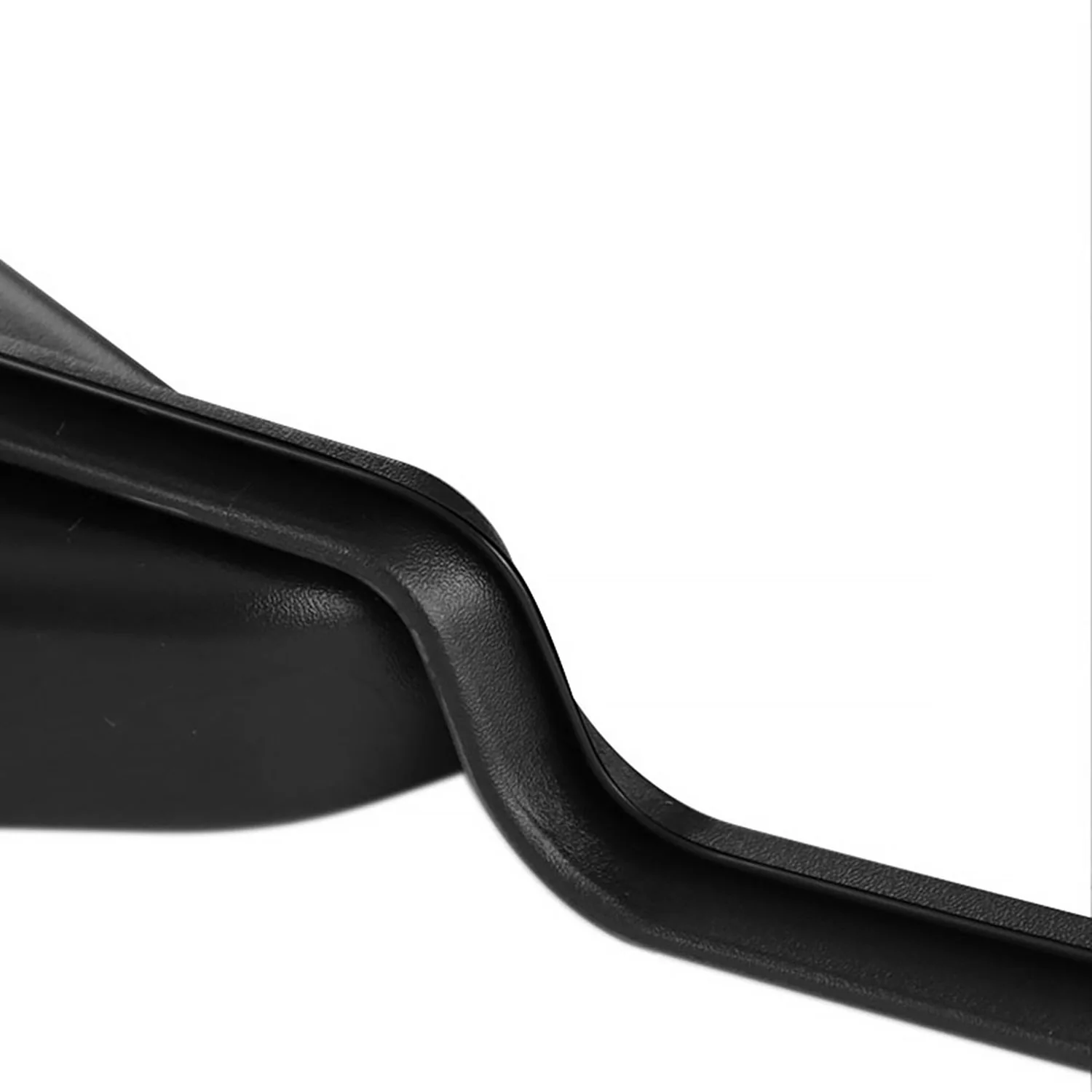 1999-2002 Chevy Silverado/Tahoe/Sierra/Yukon Heated Side Mirror Passenger - Image 6