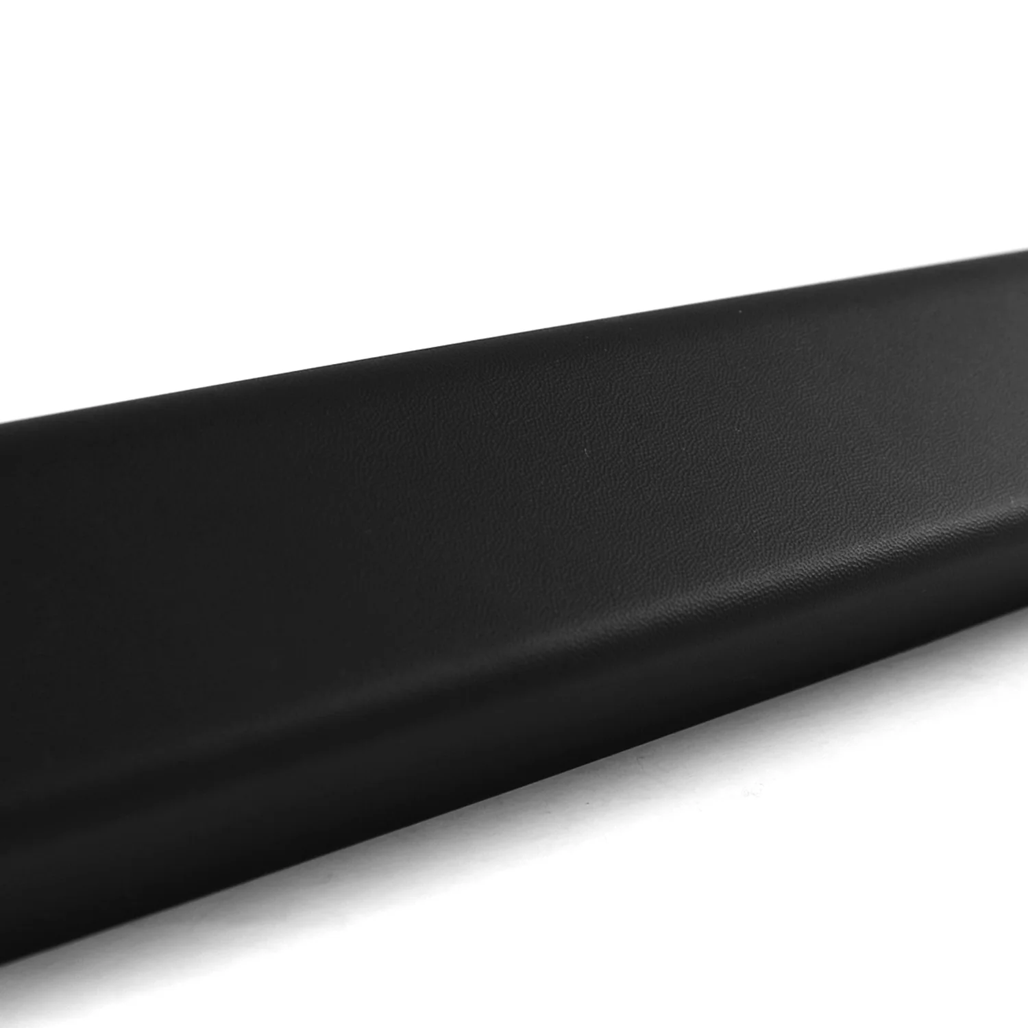 1999-2007 Chevy Silverado / GMC Sierra OE Tailgate Cap Protector Cover - Image 3