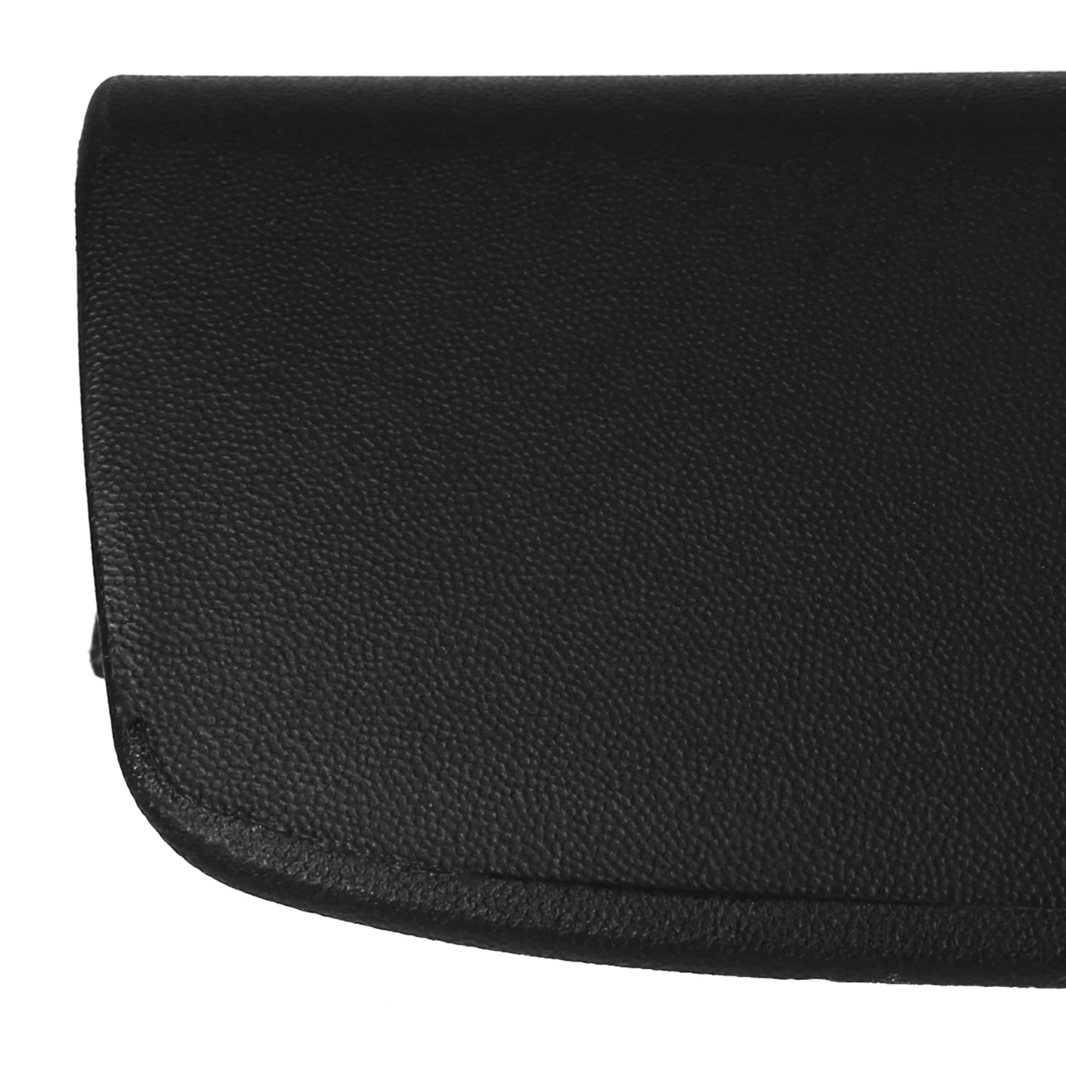 1999-2007 Chevy Silverado / GMC Sierra OE Tailgate Cap Protector Cover - Image 9