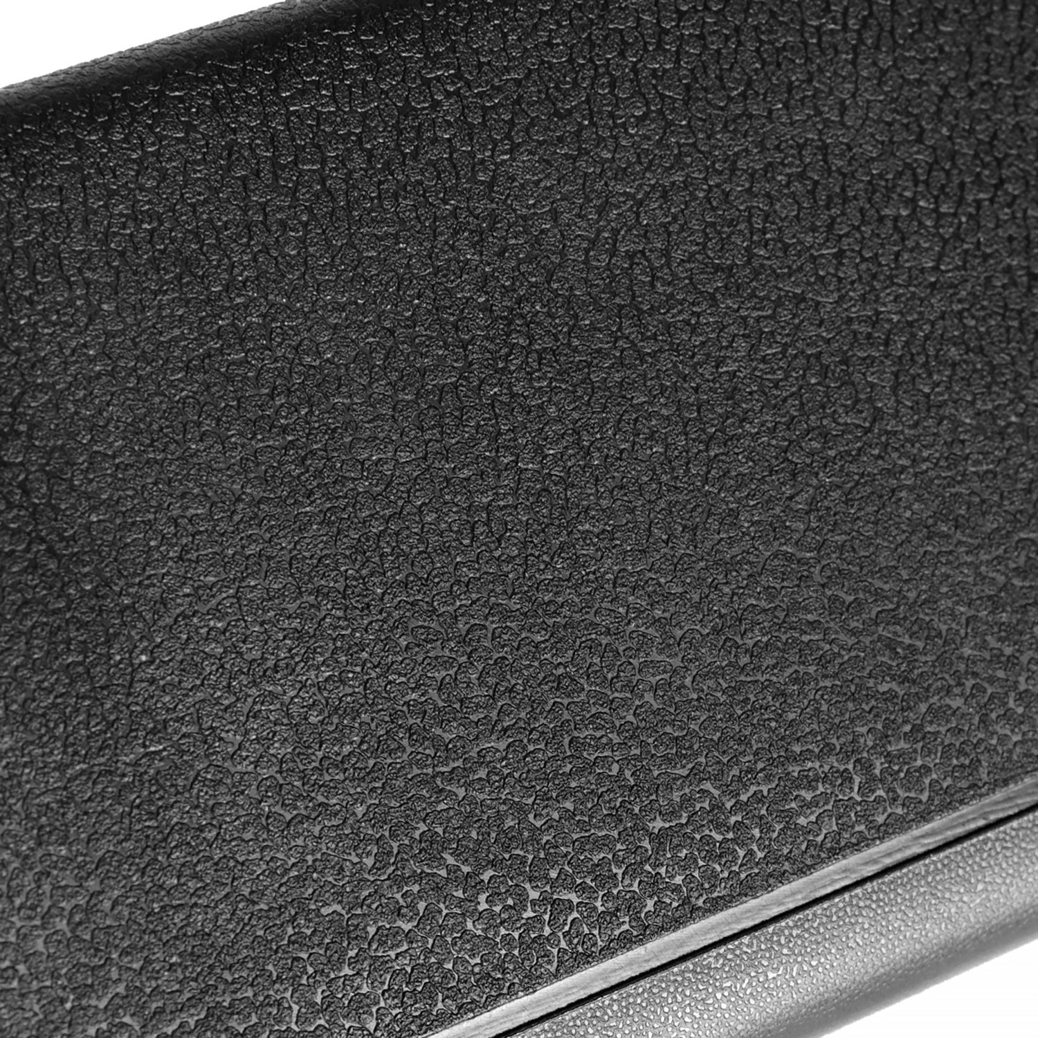 1999-2007 Chevy Silverado/GMC Sierra SLT SLE BLS Tailgate Protector Spoiler - Image 4