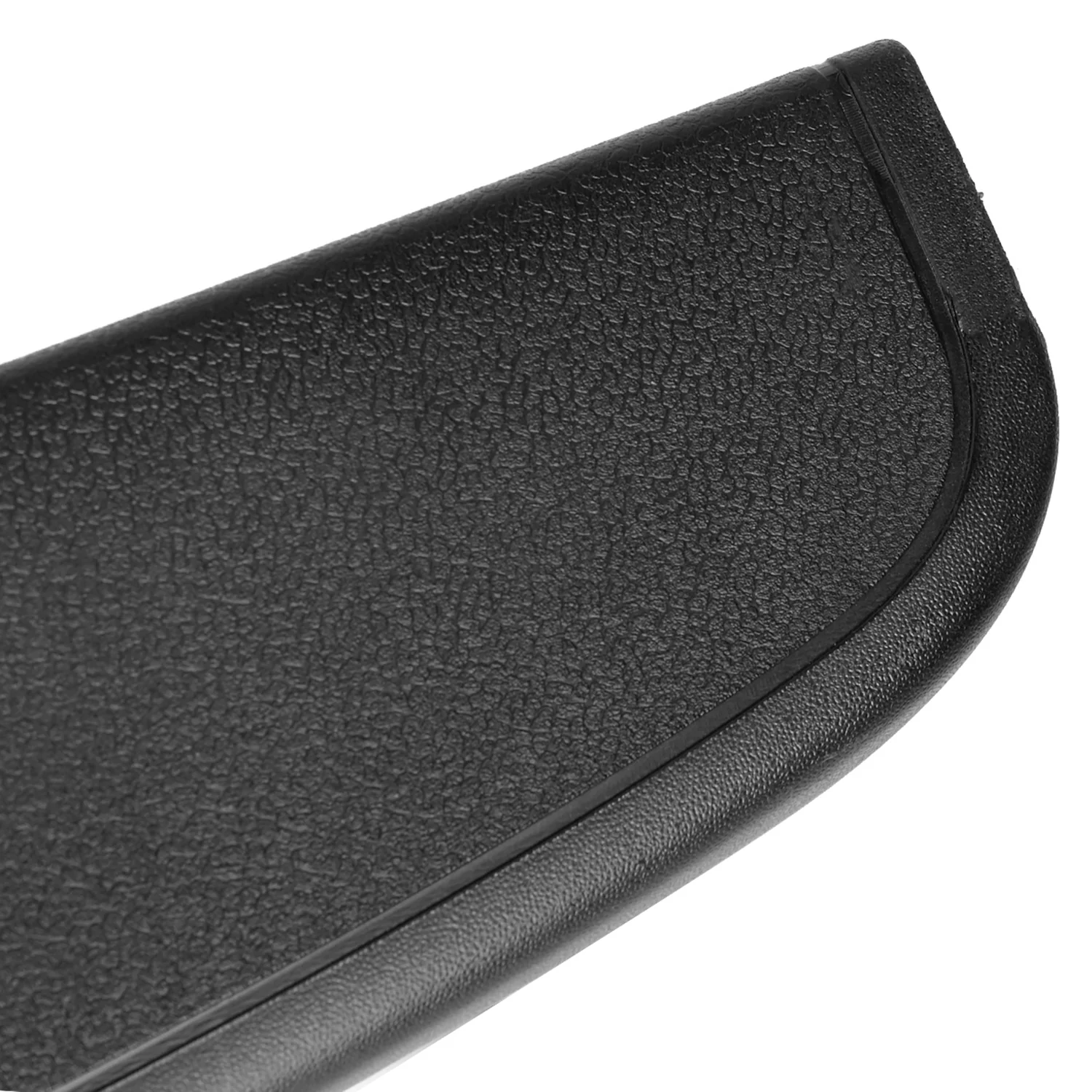 1999-2007 Chevy Silverado/GMC Sierra SLT SLE BLS Tailgate Protector Spoiler - Image 5