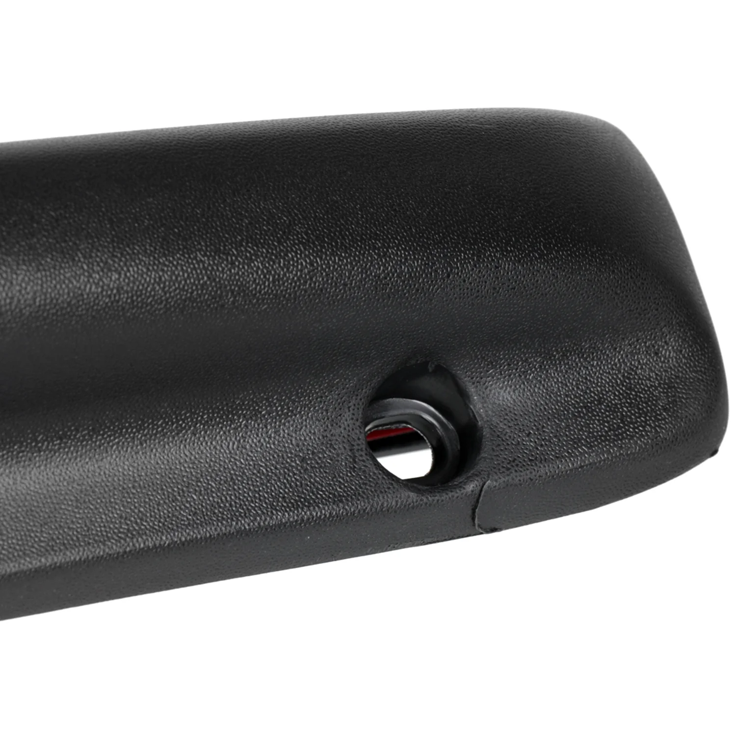 1999-2007 Chevy Silverado/GMC Sierra SLT SLE BLS Tailgate Protector Spoiler - Image 6