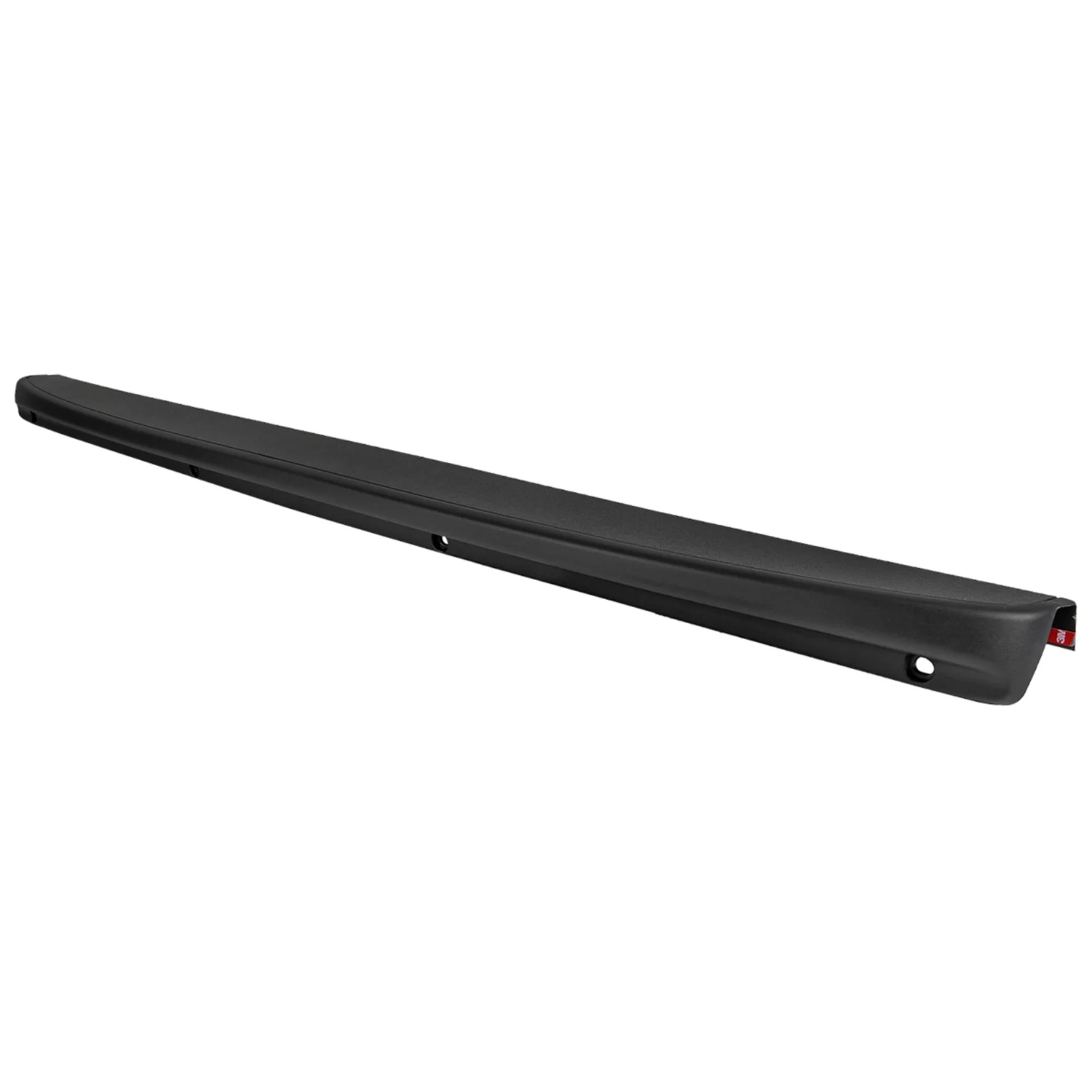 1999-2007 Chevy Silverado / Sierra Fleetside BLS/LT/SLE/SLT Tailgate Cap Cover