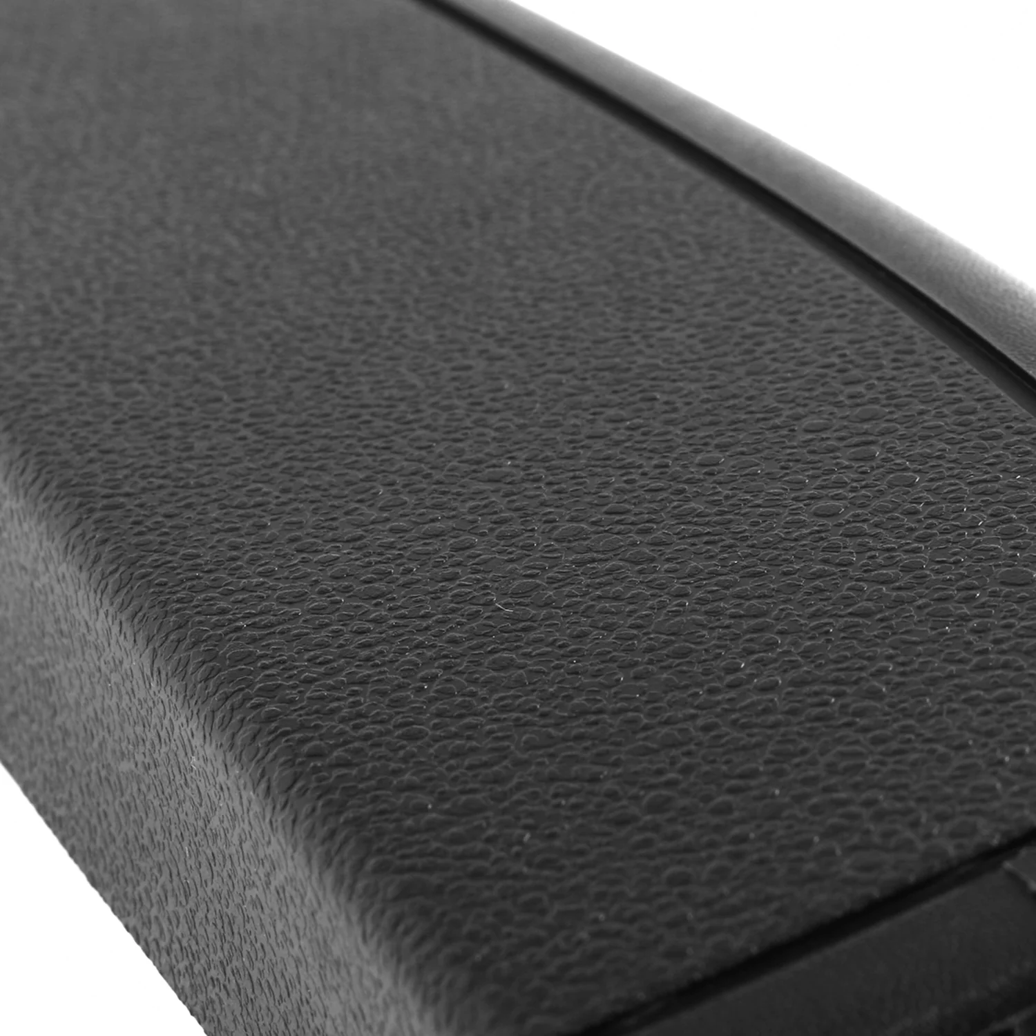 1999-2007 Chevy Silverado / Sierra Fleetside BLS/LT/SLE/SLT Tailgate Cap Cover - Image 3