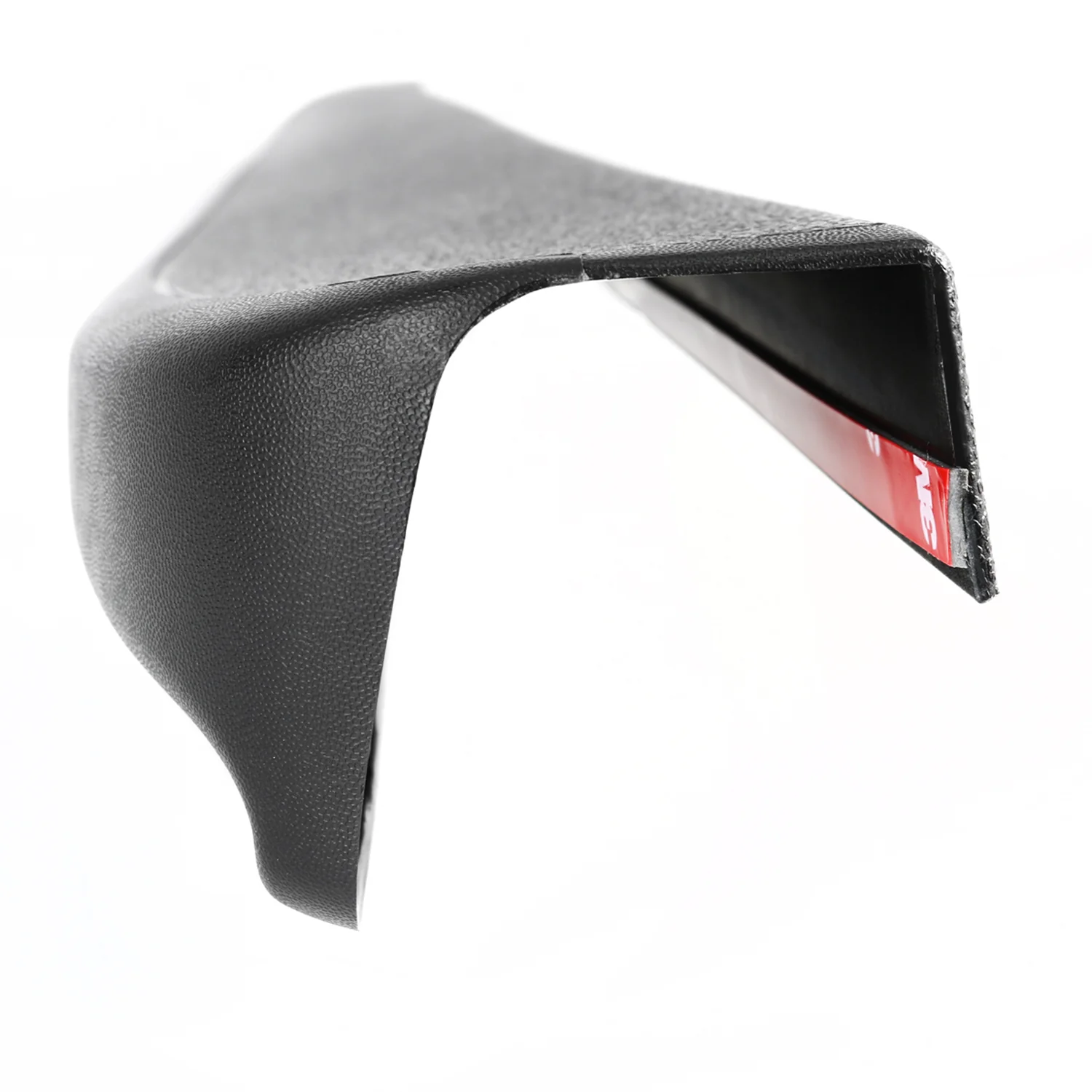 1999-2007 Chevy Silverado / Sierra Fleetside BLS/LT/SLE/SLT Tailgate Cap Cover - Image 4