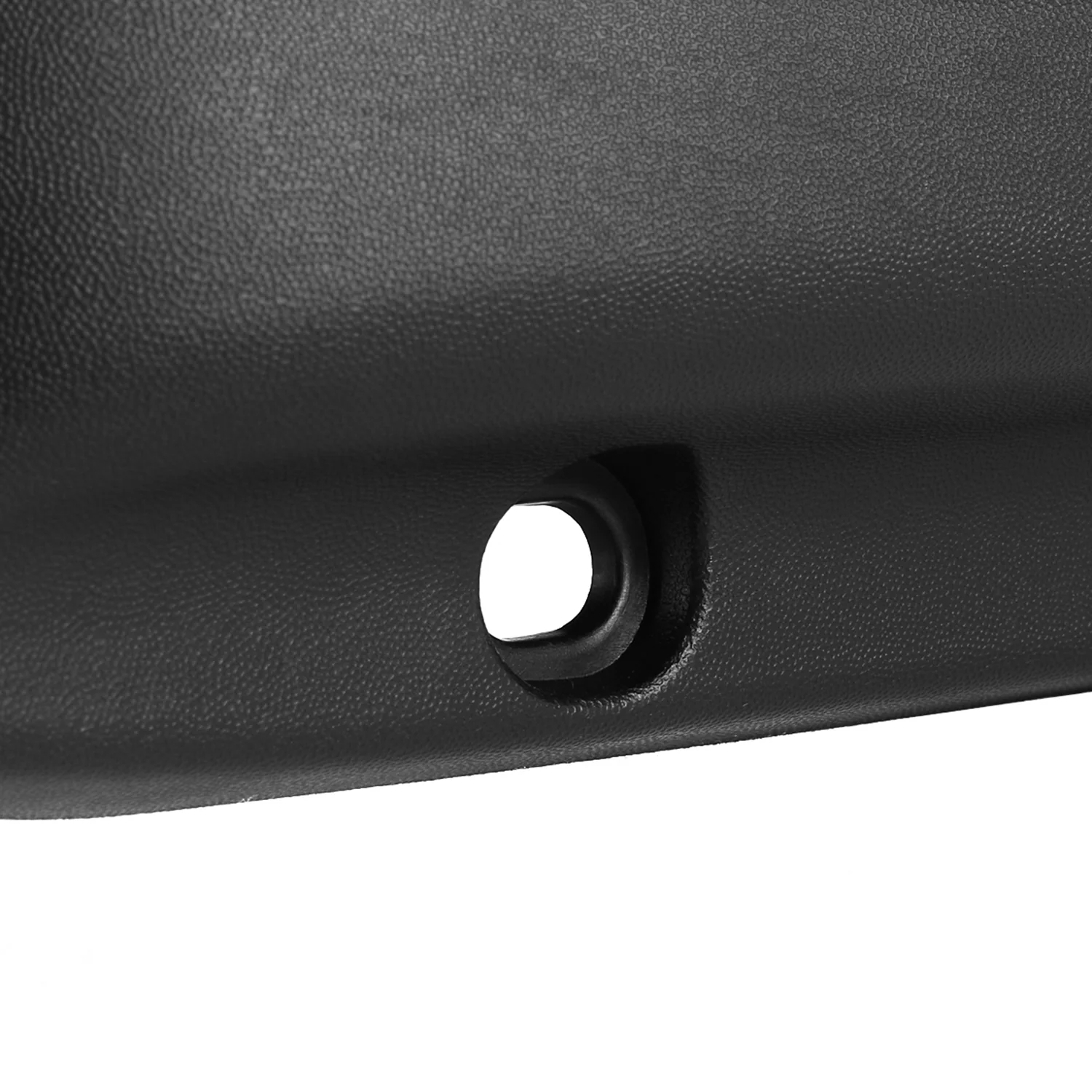 1999-2007 Chevy Silverado / Sierra Fleetside BLS/LT/SLE/SLT Tailgate Cap Cover - Image 5
