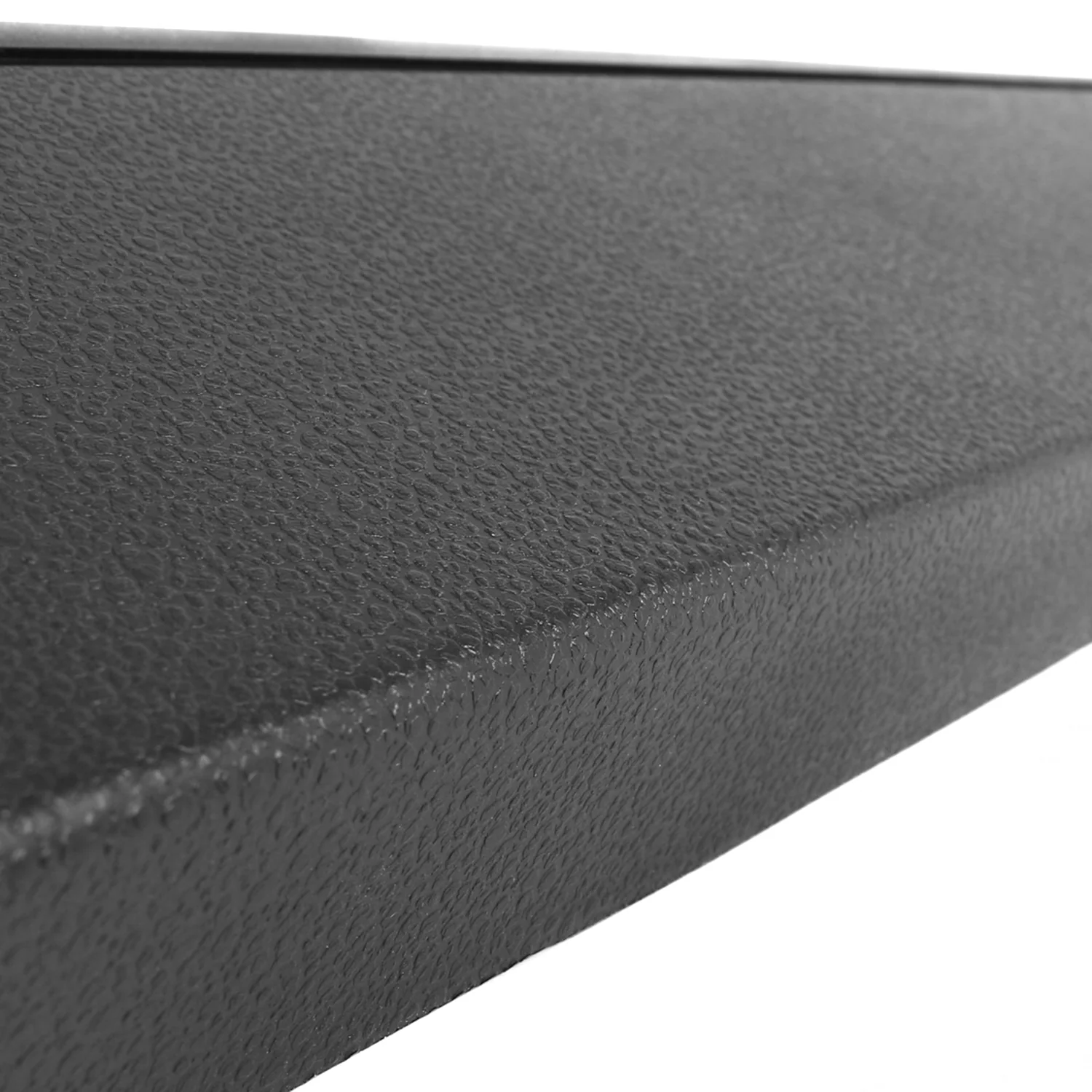 1999-2007 Chevy Silverado / Sierra Fleetside BLS/LT/SLE/SLT Tailgate Cap Cover - Image 6
