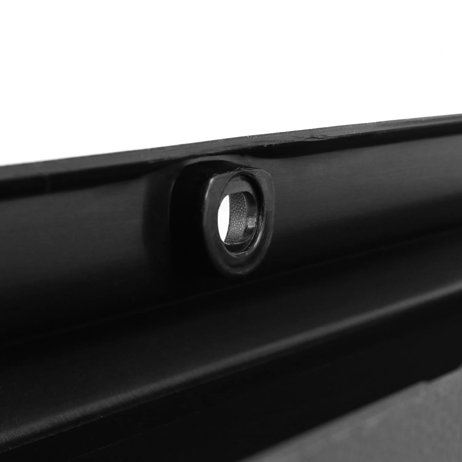 1999-2007 Chevy Silverado / Sierra Fleetside BLS/LT/SLE/SLT Tailgate Cap Cover - Image 7