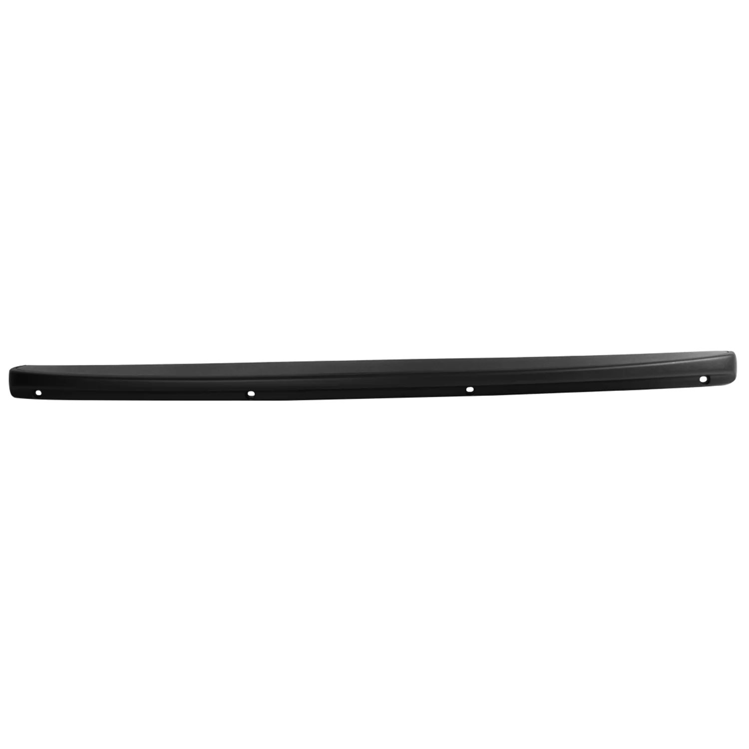 1999-2007 Chevy Silverado / Sierra Fleetside BLS/LT/SLE/SLT Tailgate Cap Cover - Image 9