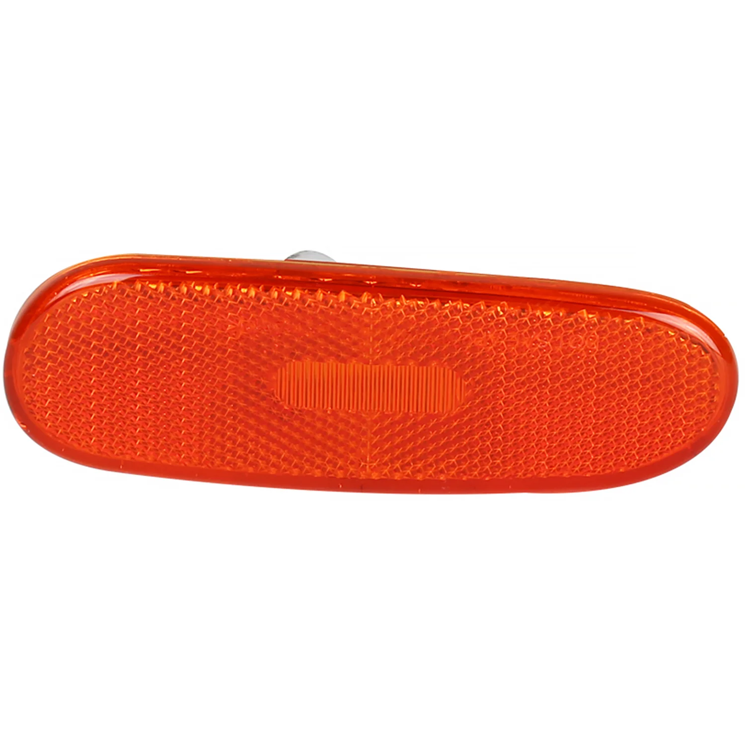 2000-2005 Toyota Celica/MR2 Spyder Amber Lens Side Marker Lights - Image 2
