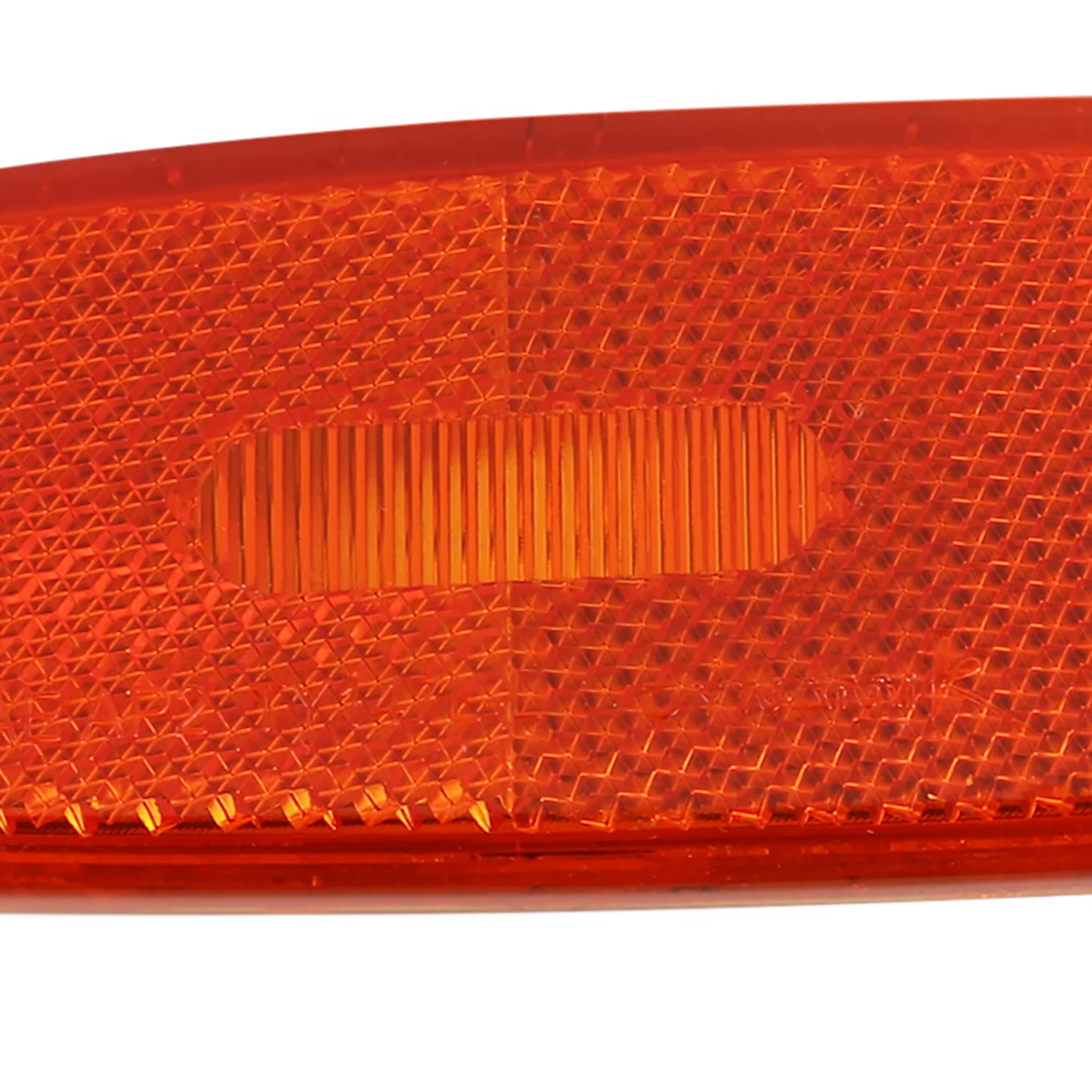 2000-2005 Toyota Celica/MR2 Spyder Amber Lens Side Marker Lights - Image 3