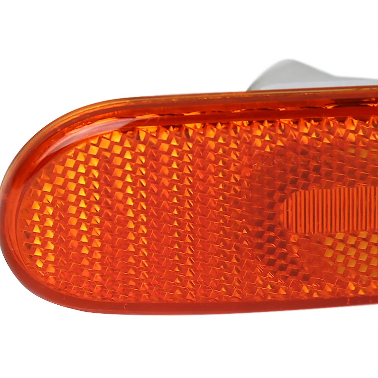 2000-2005 Toyota Celica/MR2 Spyder Amber Lens Side Marker Lights - Image 4