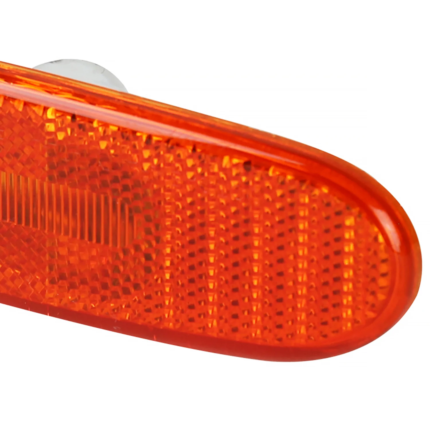 2000-2005 Toyota Celica/MR2 Spyder Amber Lens Side Marker Lights - Image 5