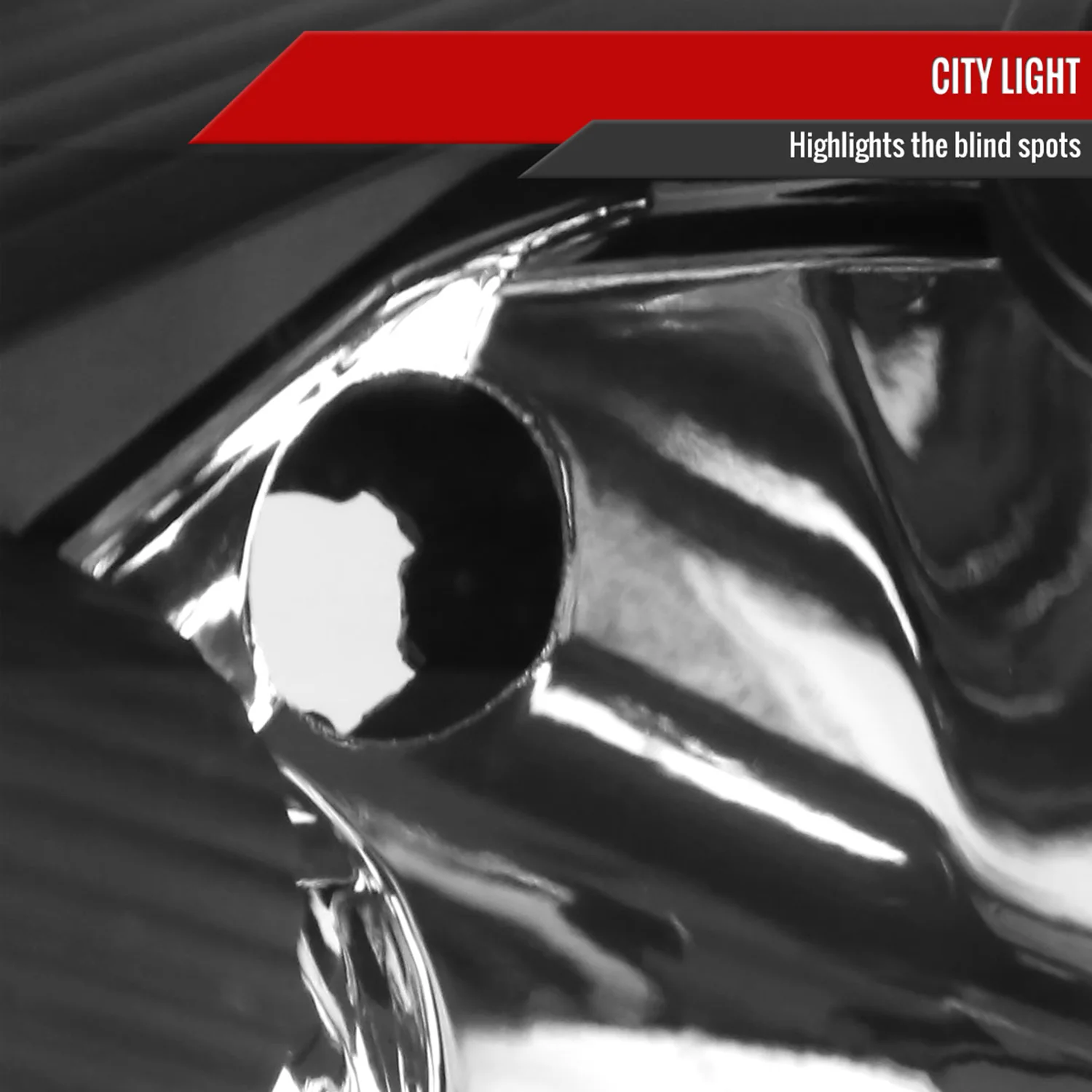 2000-2005 Toyota Celica Projector Headlights Matte Black Housing/Clear Lens - Image 6