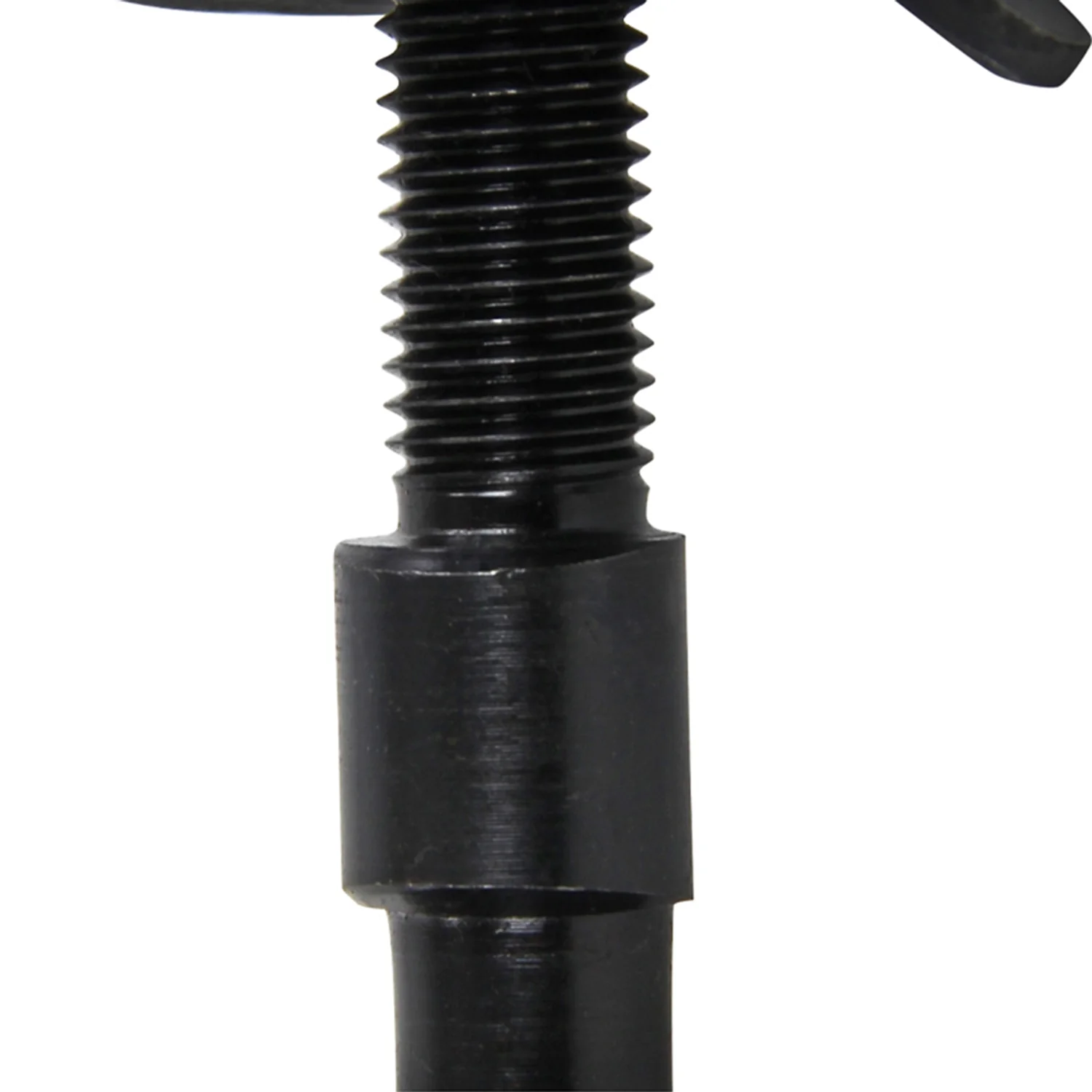 2001-2005 Honda Civic Front Camber Bolt Black - Image 5