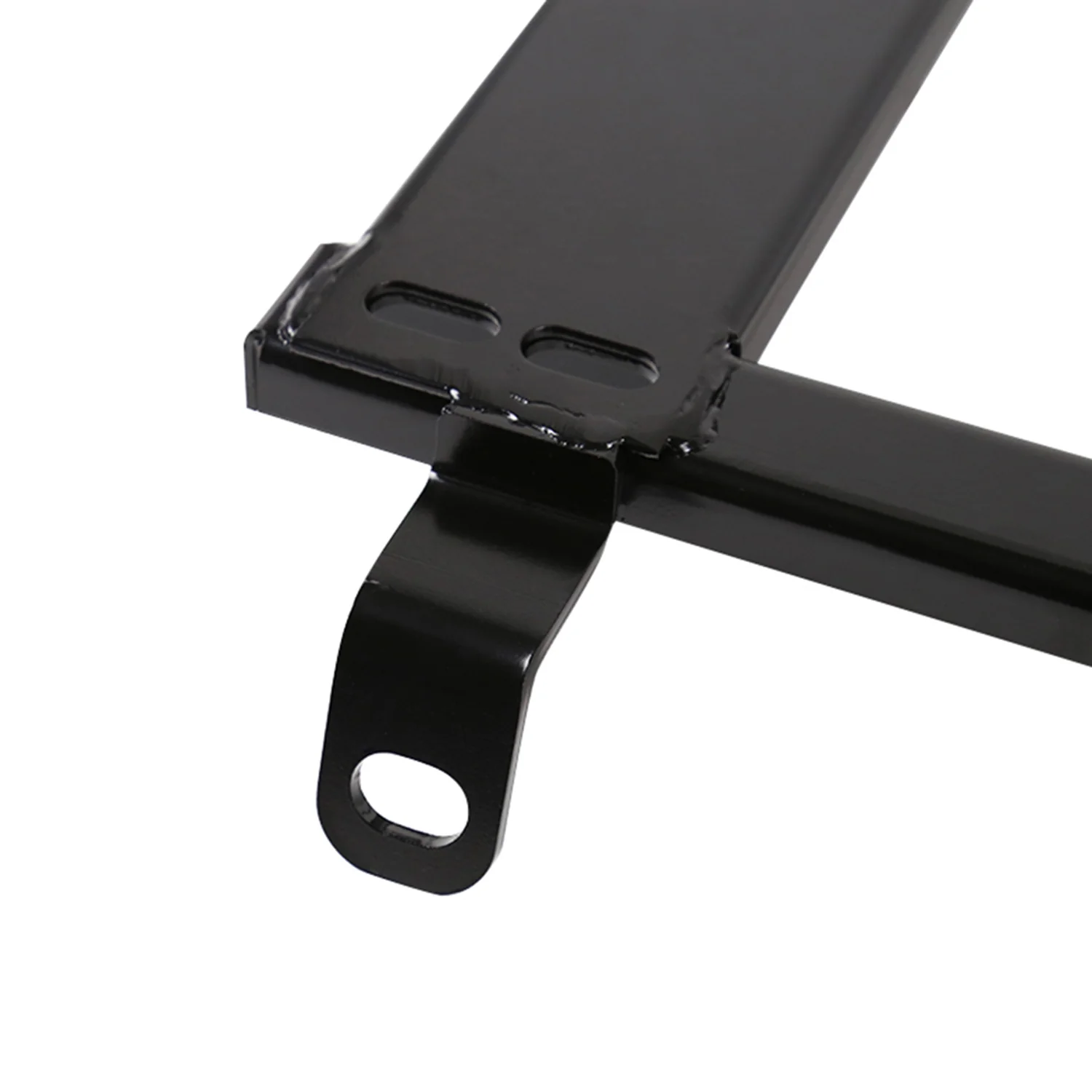 2002-2006 Acura RSX Tensile Steel Racing Seat Mounting Brackets - 2PCS - Image 3
