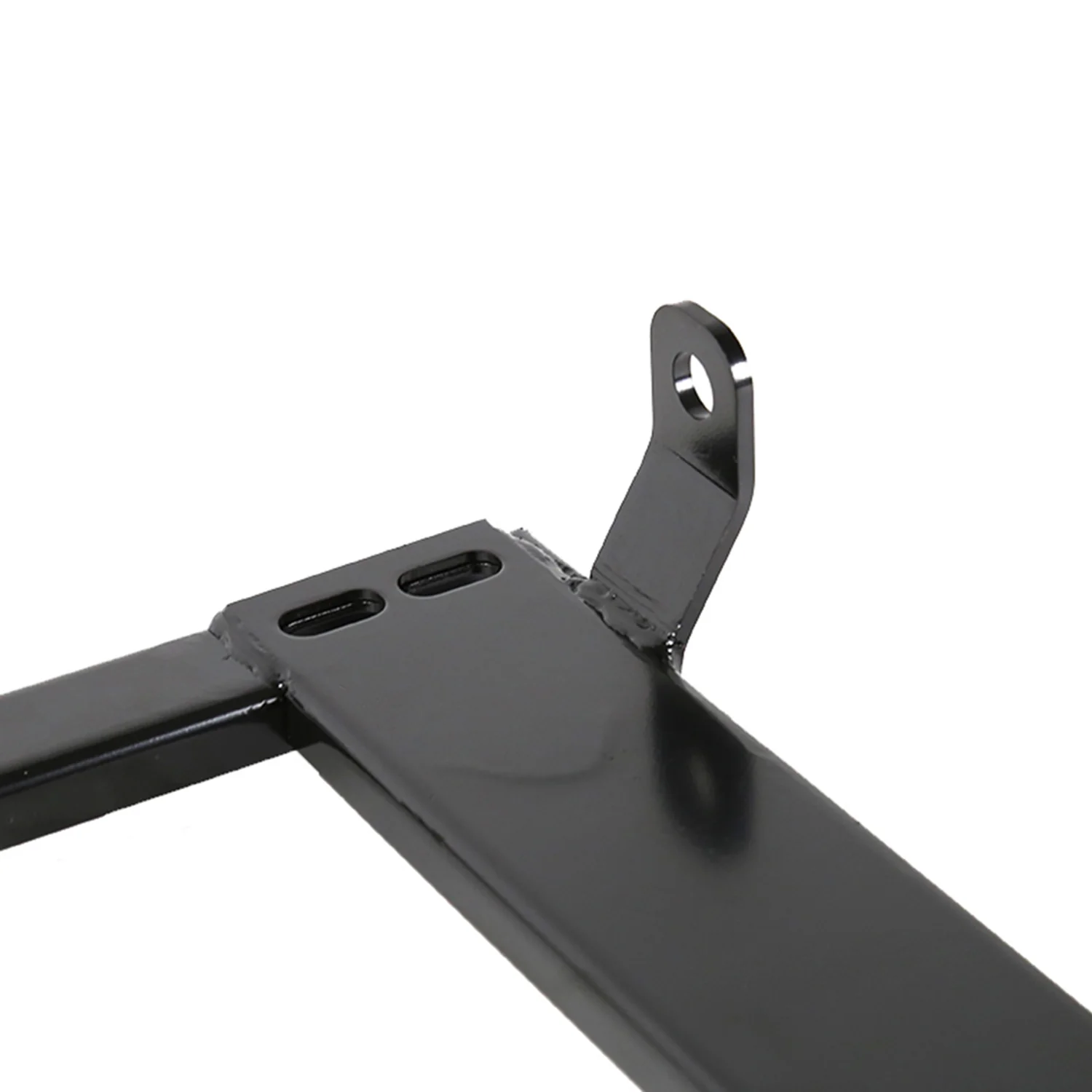 2002-2006 Acura RSX Tensile Steel Racing Seat Mounting Brackets - 2PCS - Image 4