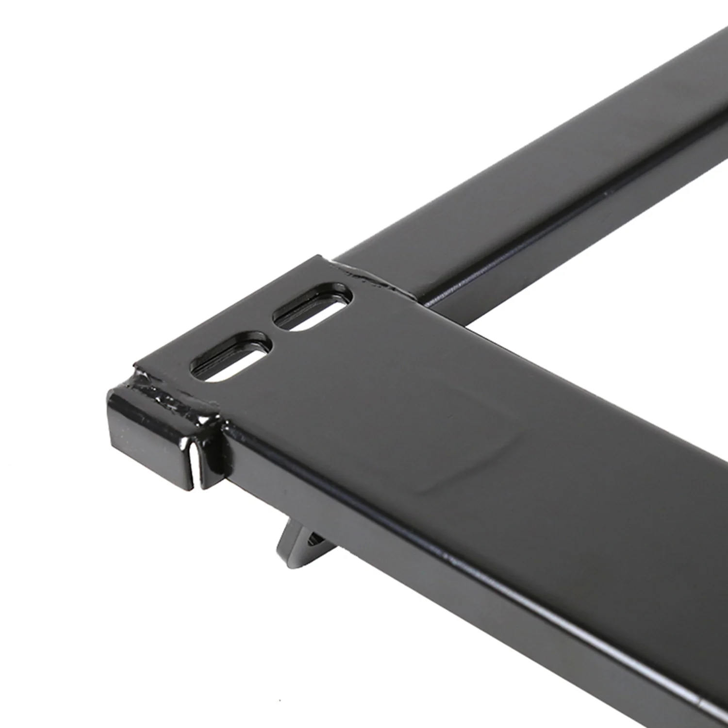 2002-2006 Acura RSX Tensile Steel Racing Seat Mounting Brackets - 2PCS - Image 5
