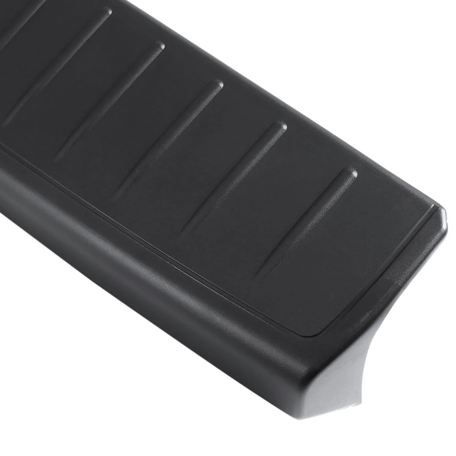 2002-2008 Dodge RAM 1500 / 2003-2009 RAM 2500 3500 Tailgate Cap Protector Cover - Image 5