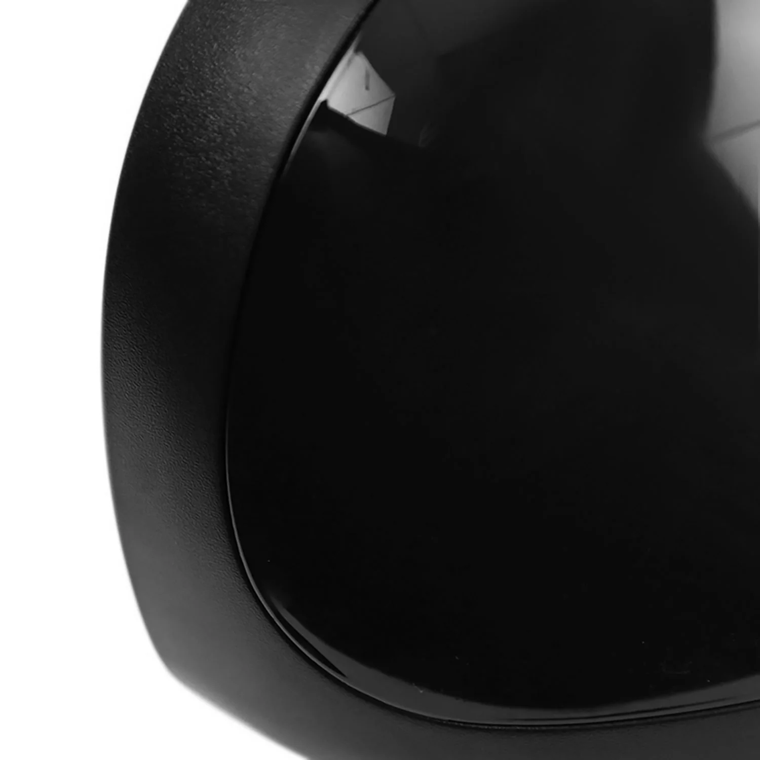 2003-2007 Chevy Silverado/Suburban/ Sierra/Yukon Heated Side Mirror Passenger - Image 3