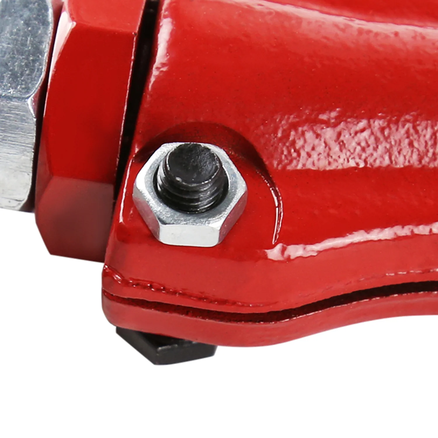 2004-2013 Mazda 3 5 2000-2013 Adjustable Rear Upper Camber Arms - Image 6
