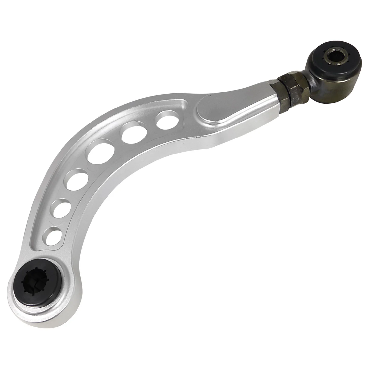 2006-2017 Honda Civic Acura CSX/ILX Rear Upper Camber Control Arms - Image 7