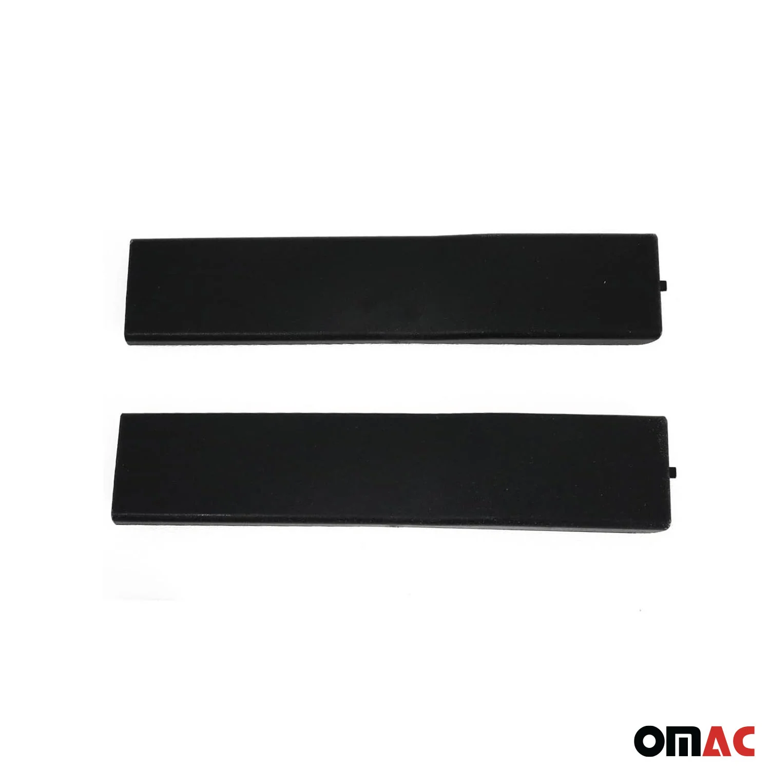 2006-2018 Mercedes Sprinter W906 2E1847733 Sliding Window Latch Repair Set - Image 6