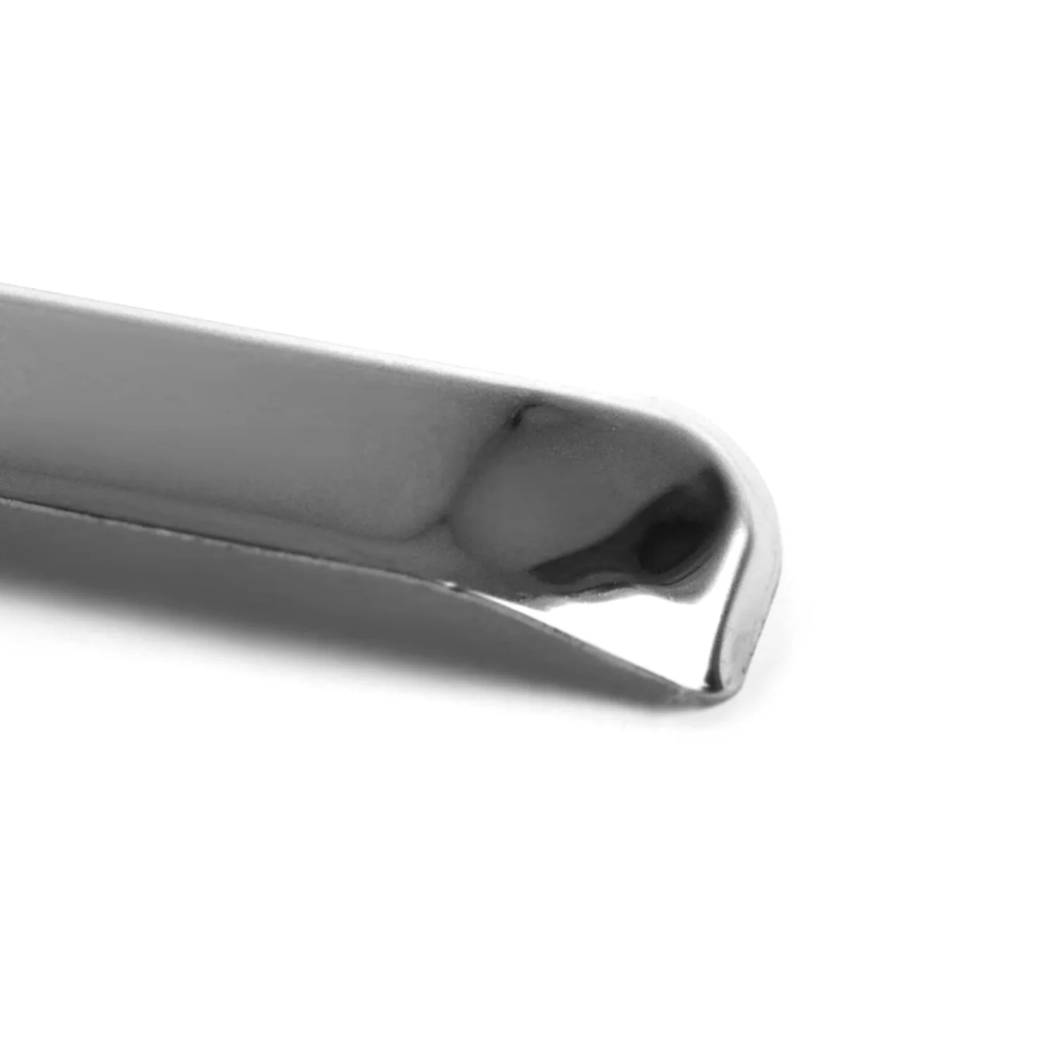 2007-2009 Chevrolet Tahoe Stainless Steel Side Door Trim Set 4Pcs - Image 5