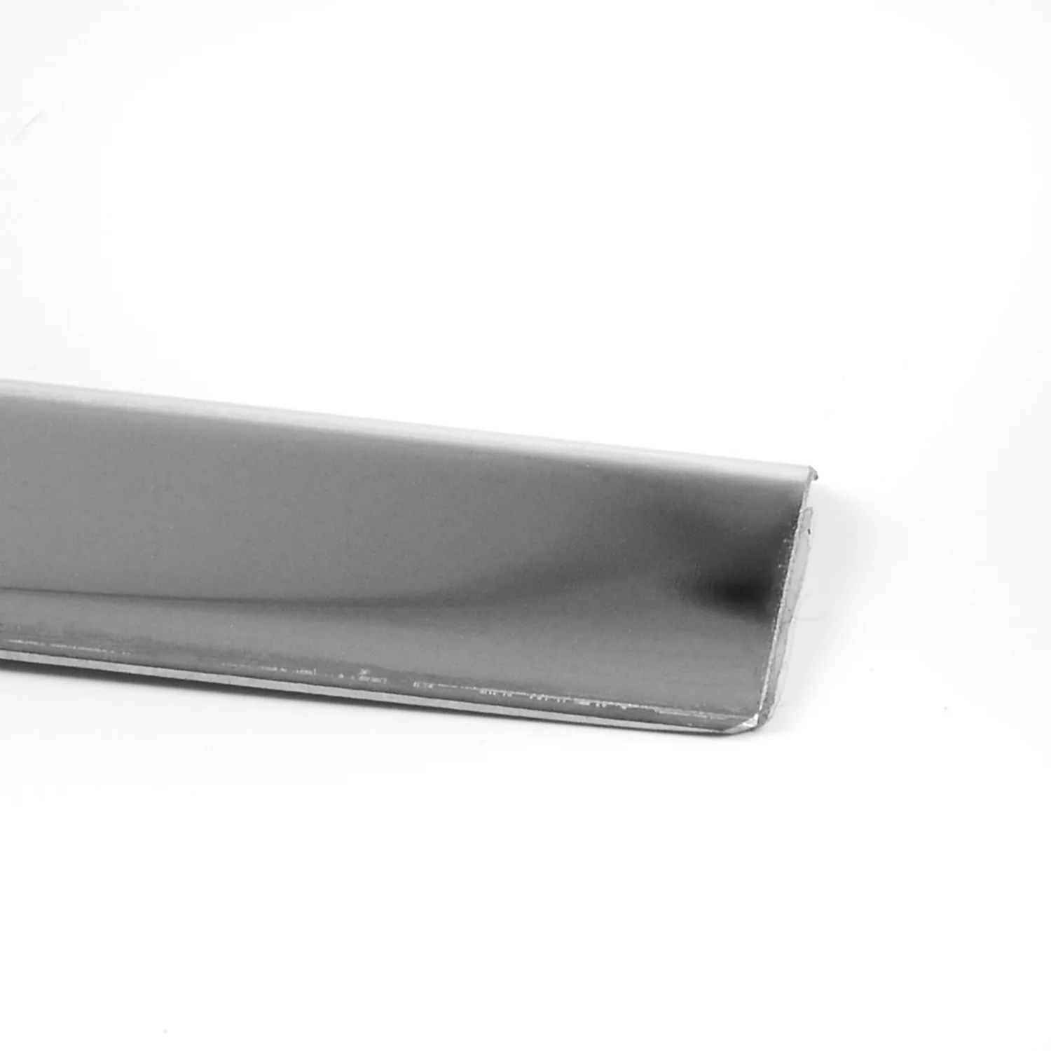 2007-2009 Chevy Avalanche/Suburban Stainless Steel Side Door Trim Set 4Pcs - Image 5